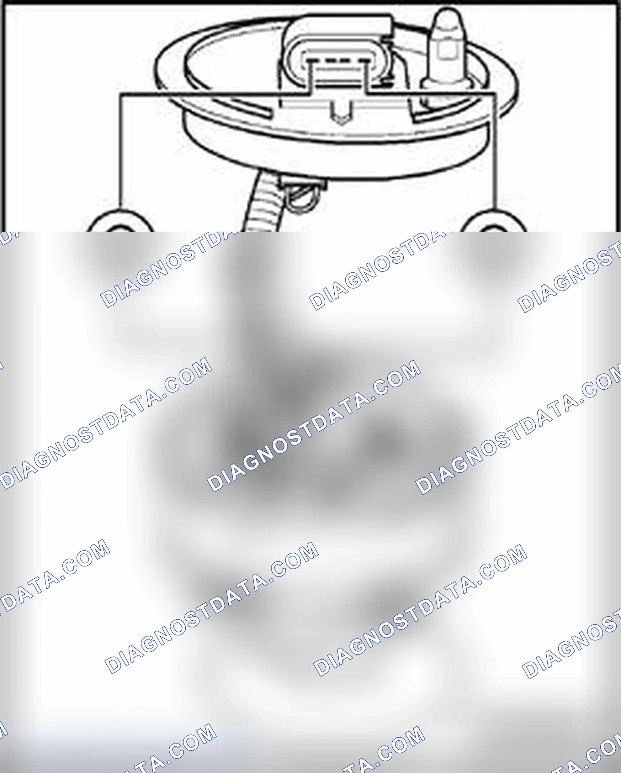 Scheme 273