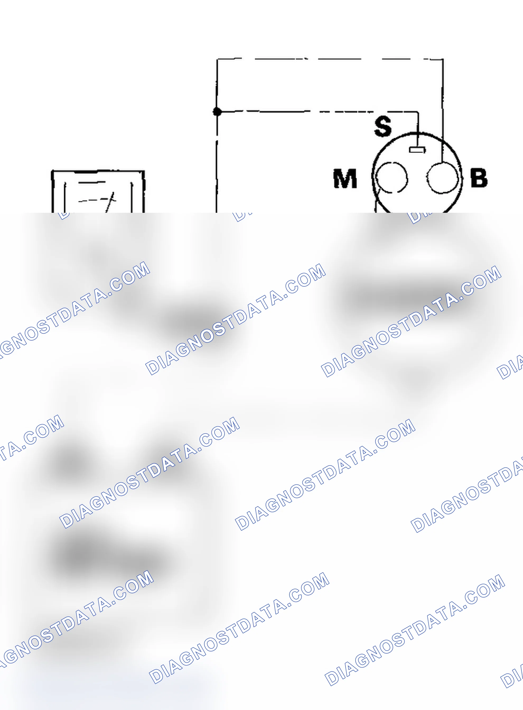 Scheme 10