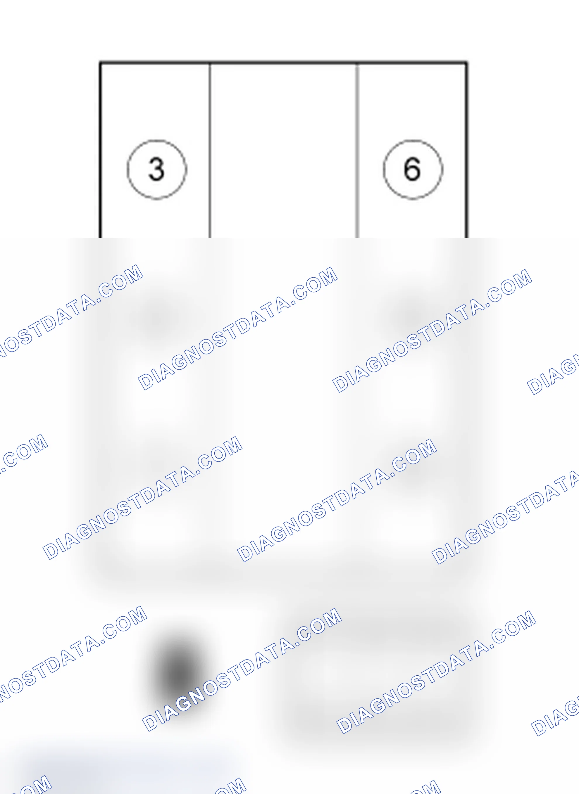 Scheme 3