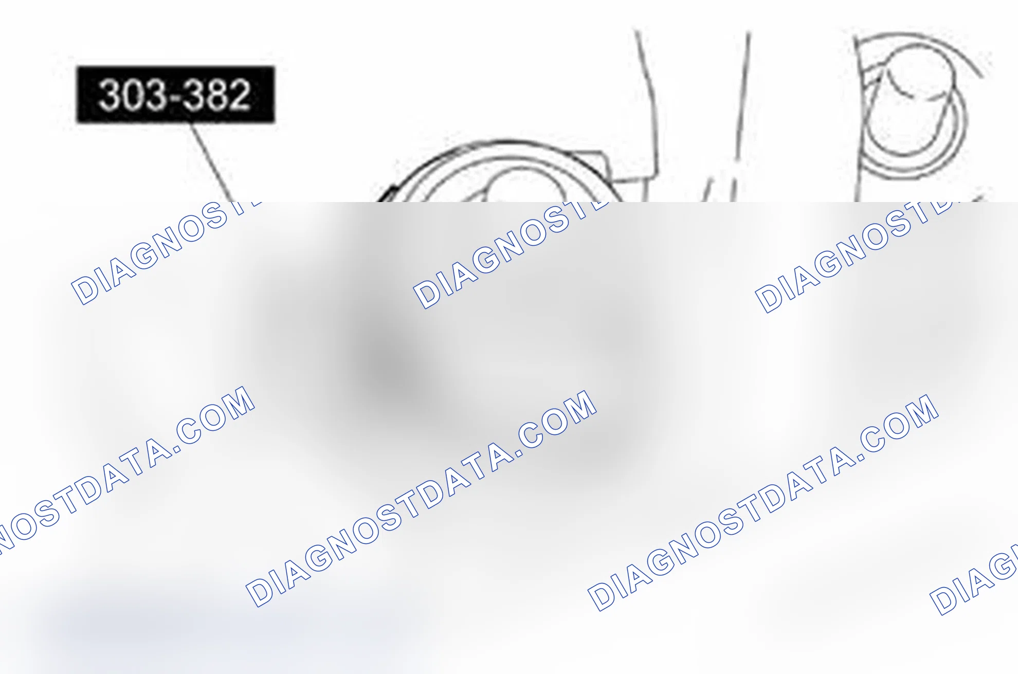 Scheme 406: Removal and Installation