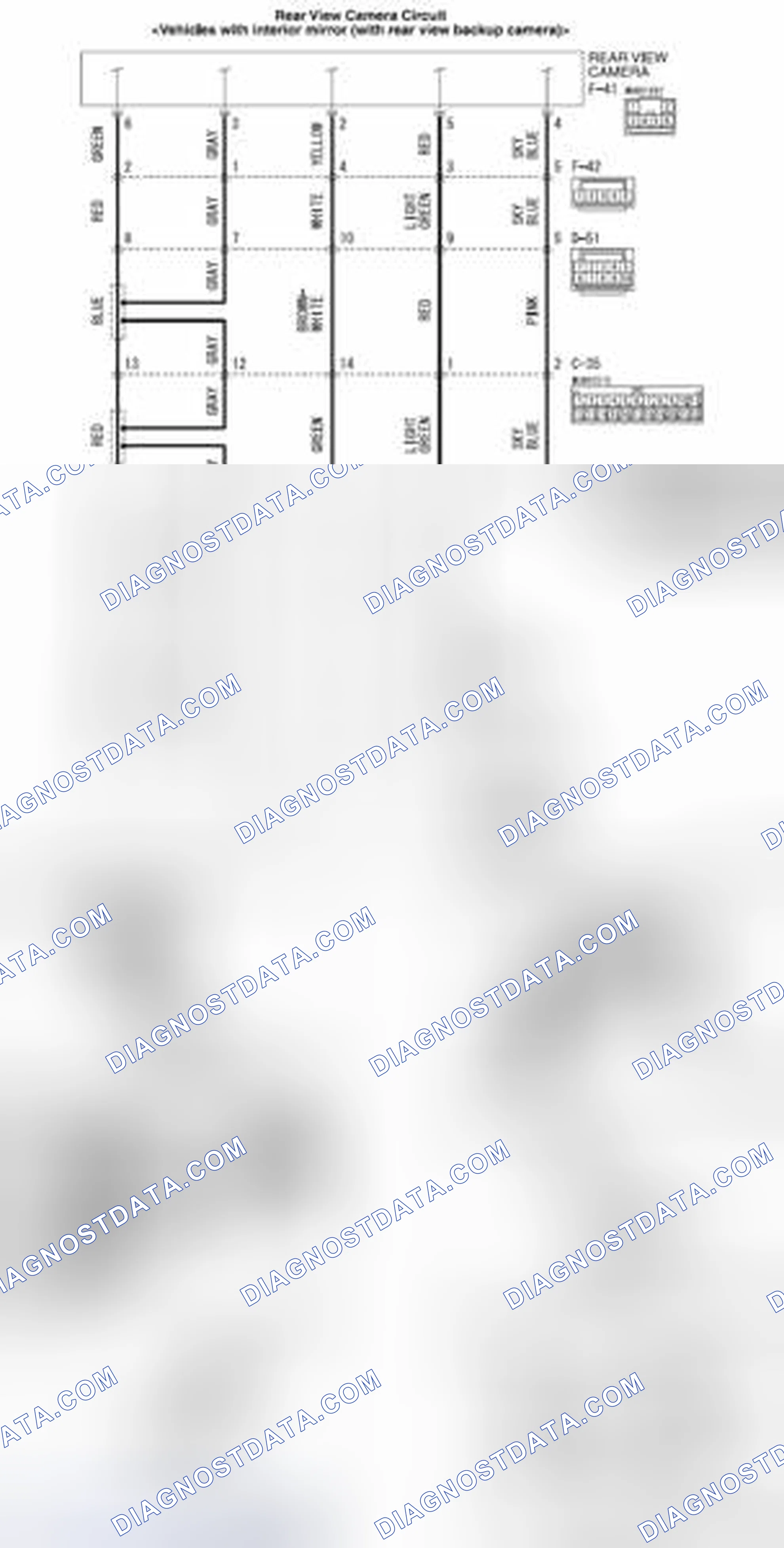 Scheme 17