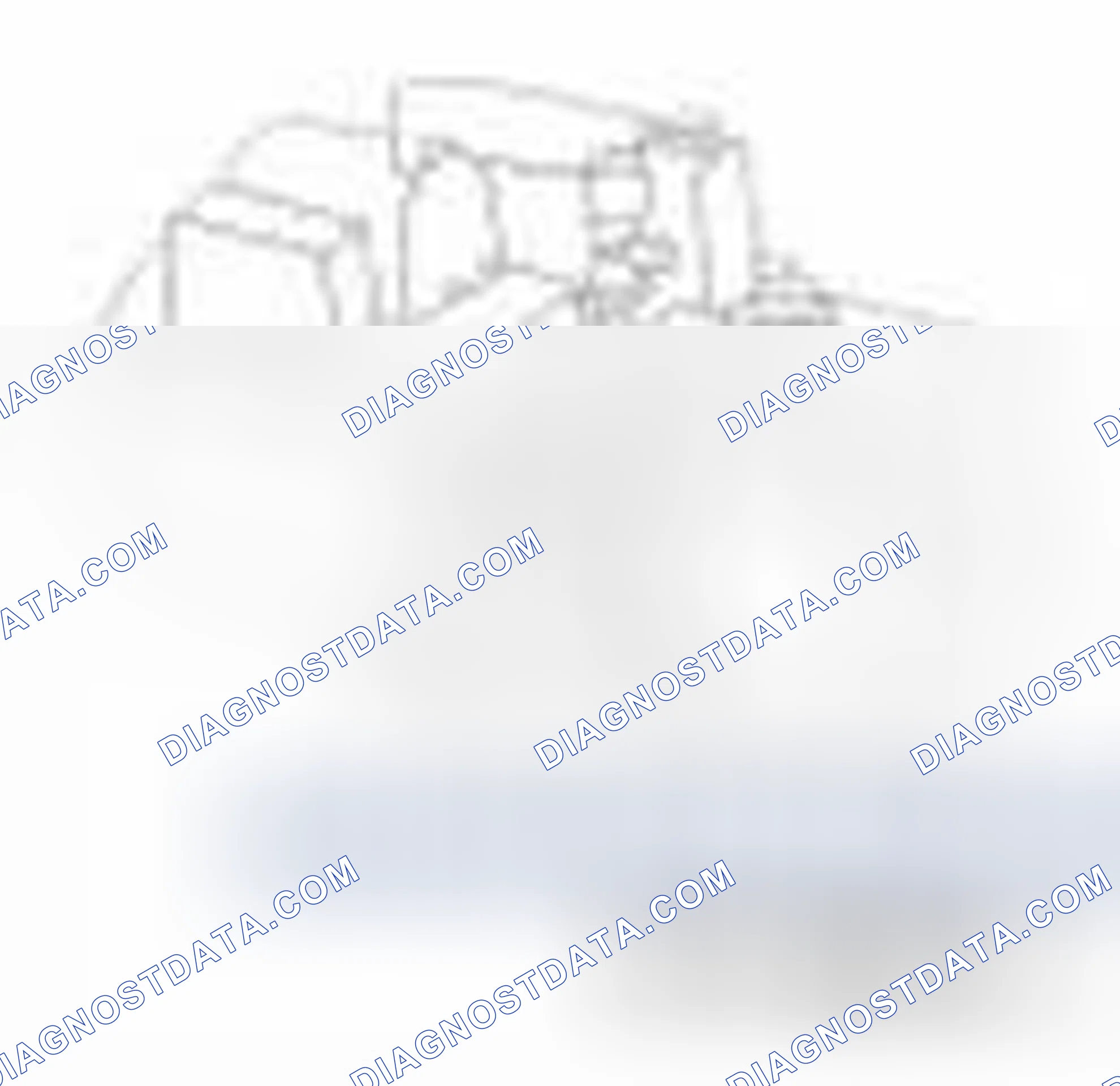 Scheme 126: Special Tool(s)