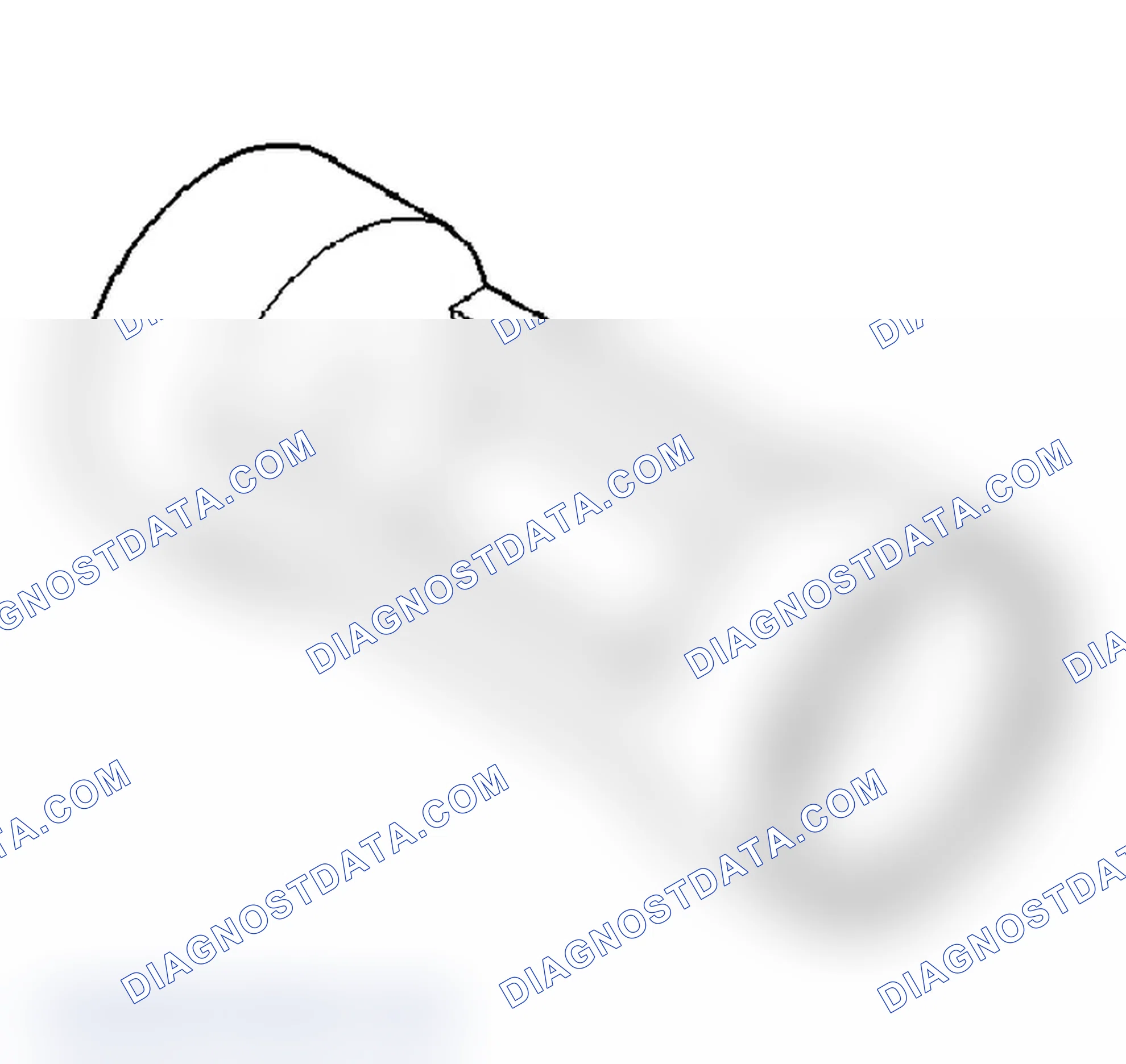 Scheme 170