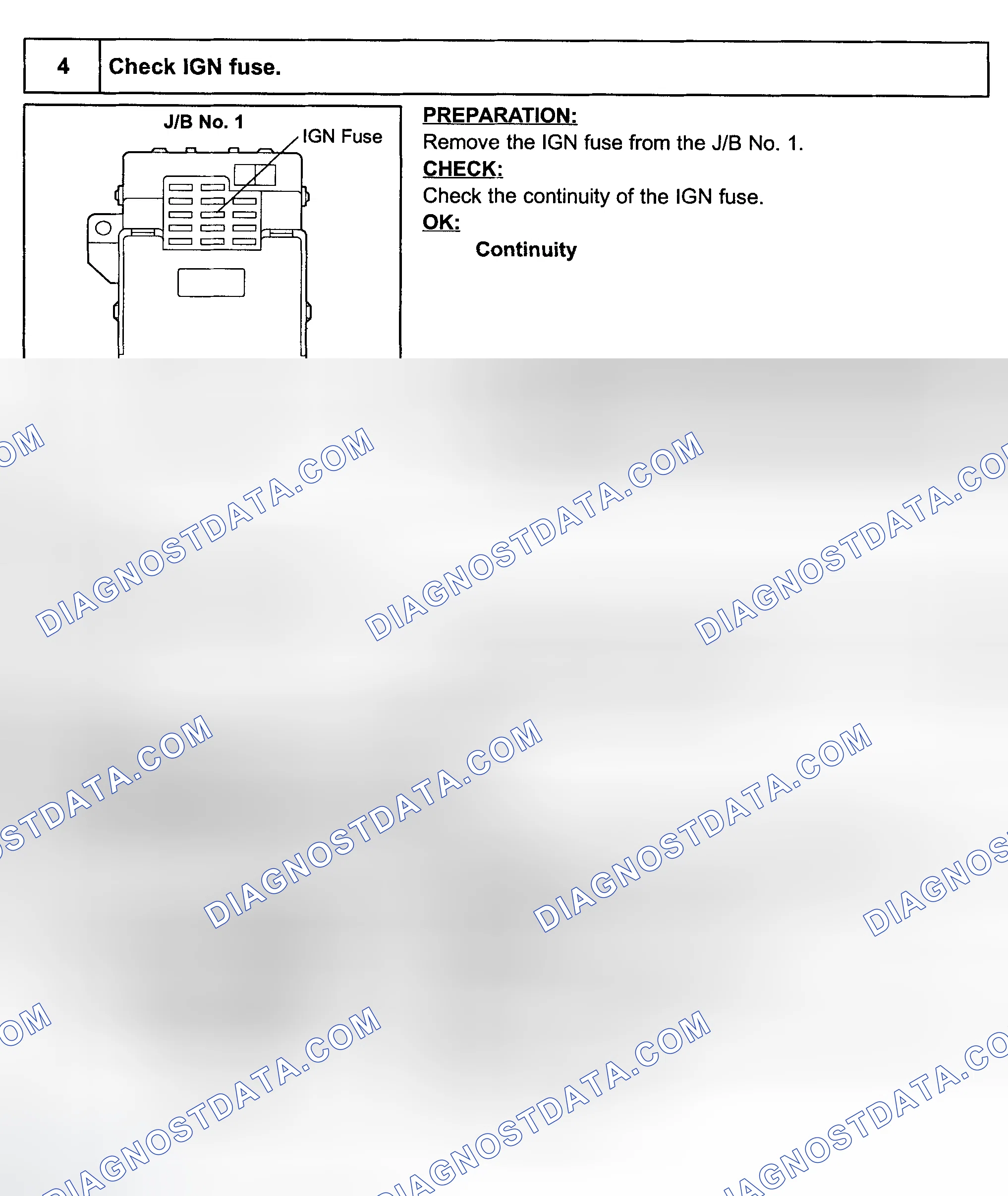 Scheme 282