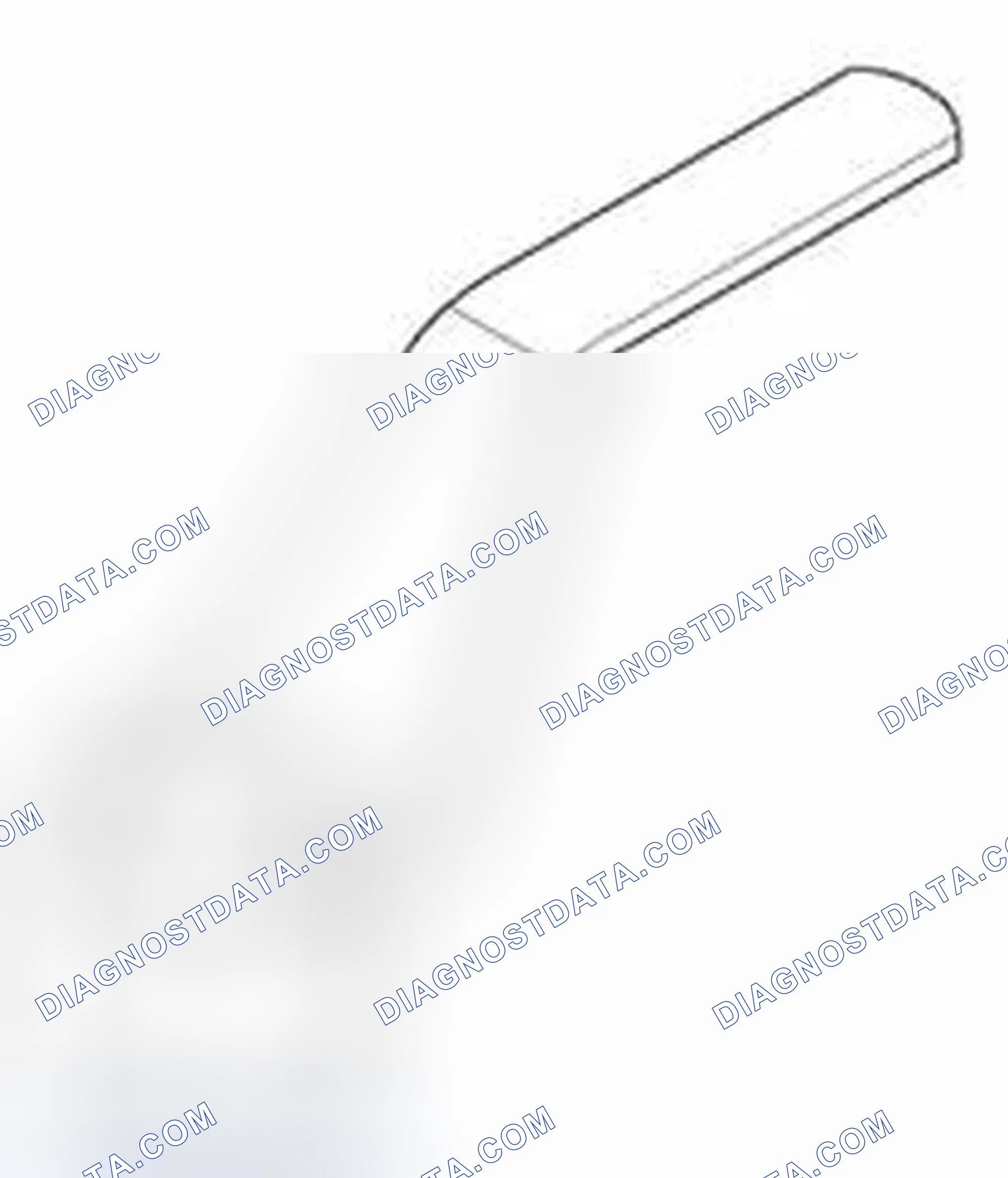 Scheme 149: Water Pump Removal and Installation (K24Z7)