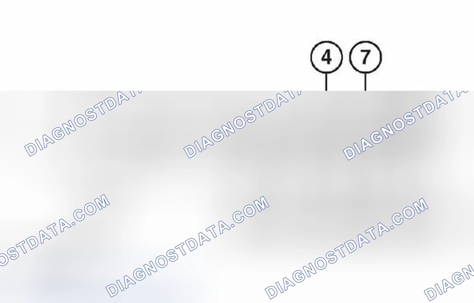 Scheme 485