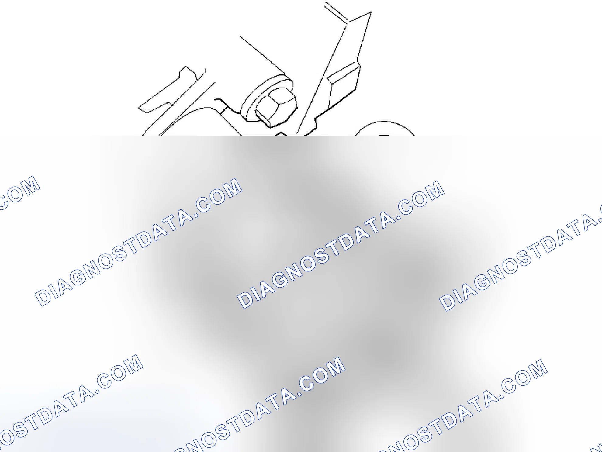 Scheme 740