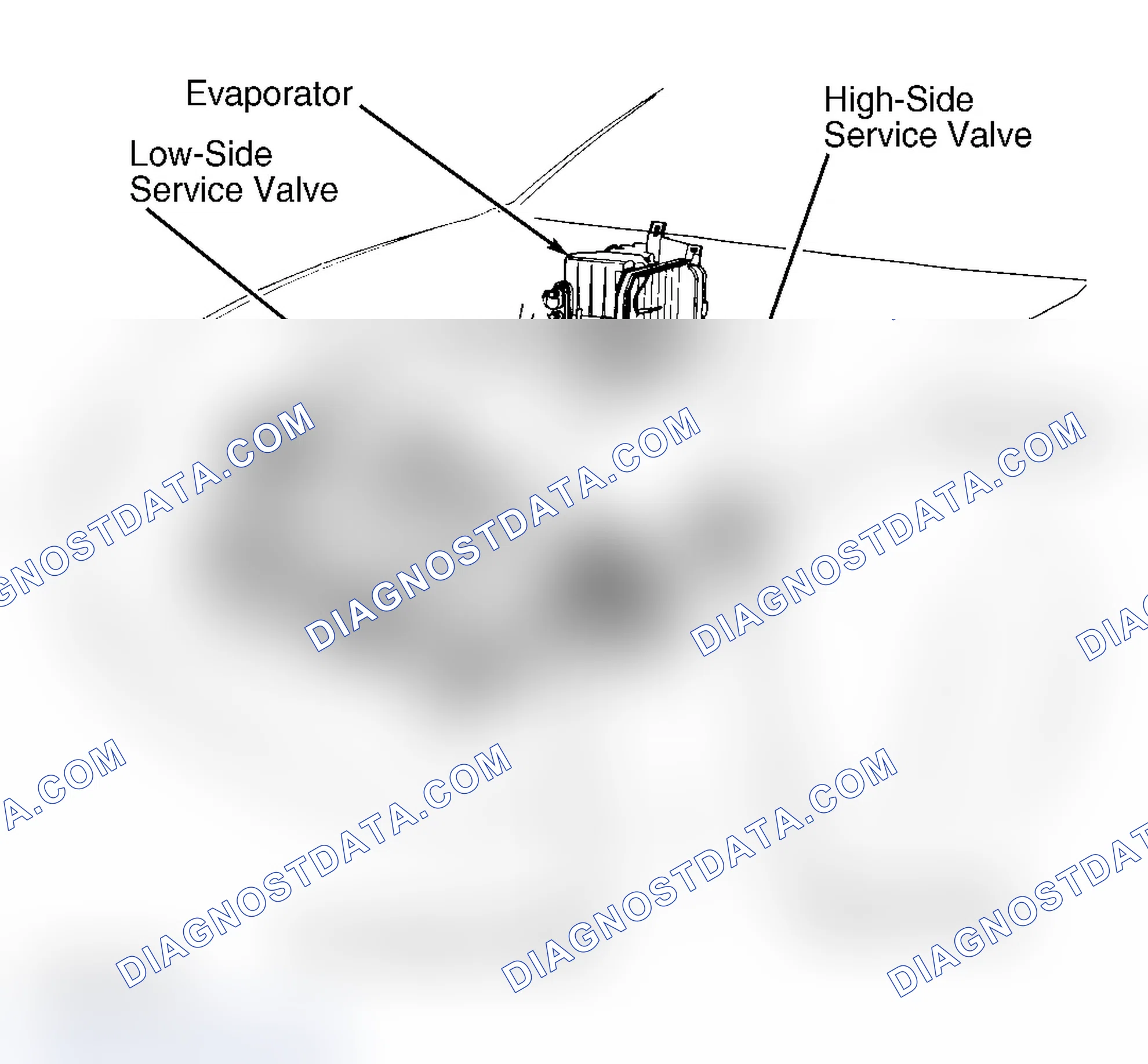 Scheme 1: DESCRIPTION