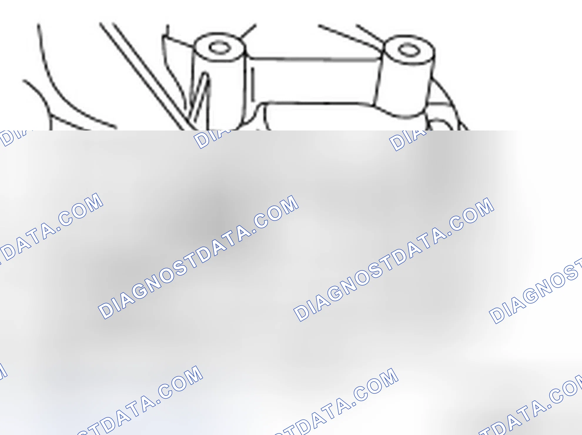 Scheme 47: Draining