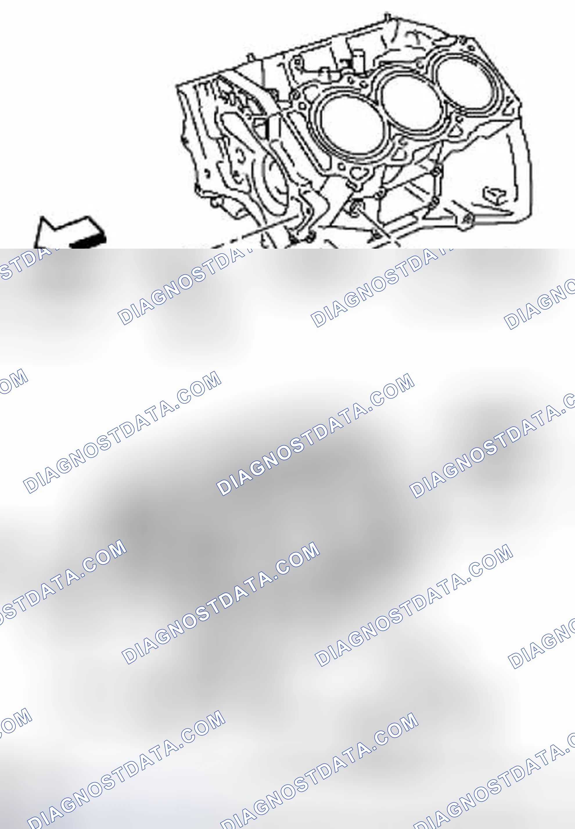 Scheme 358: ASSEMBLY