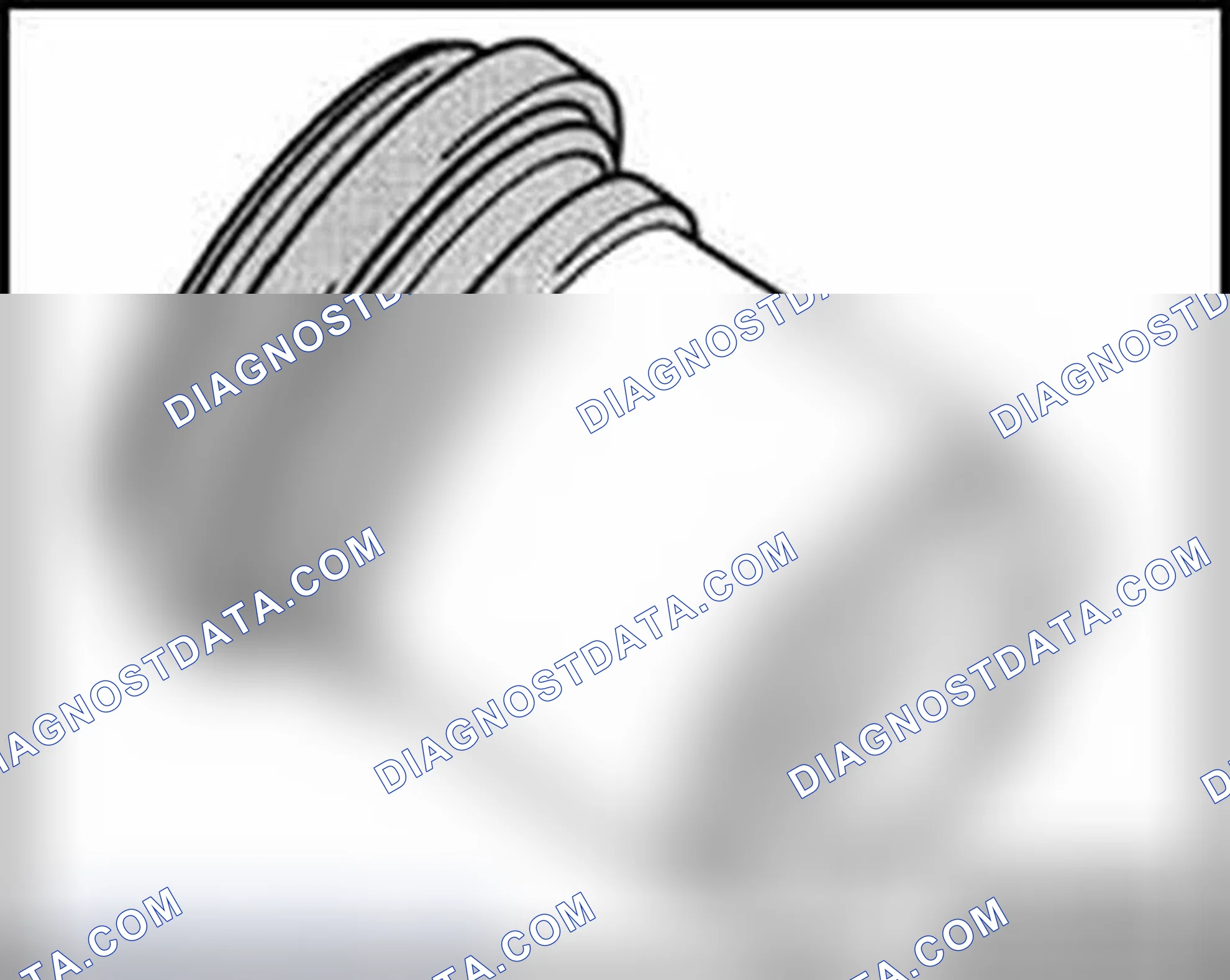 Scheme 105