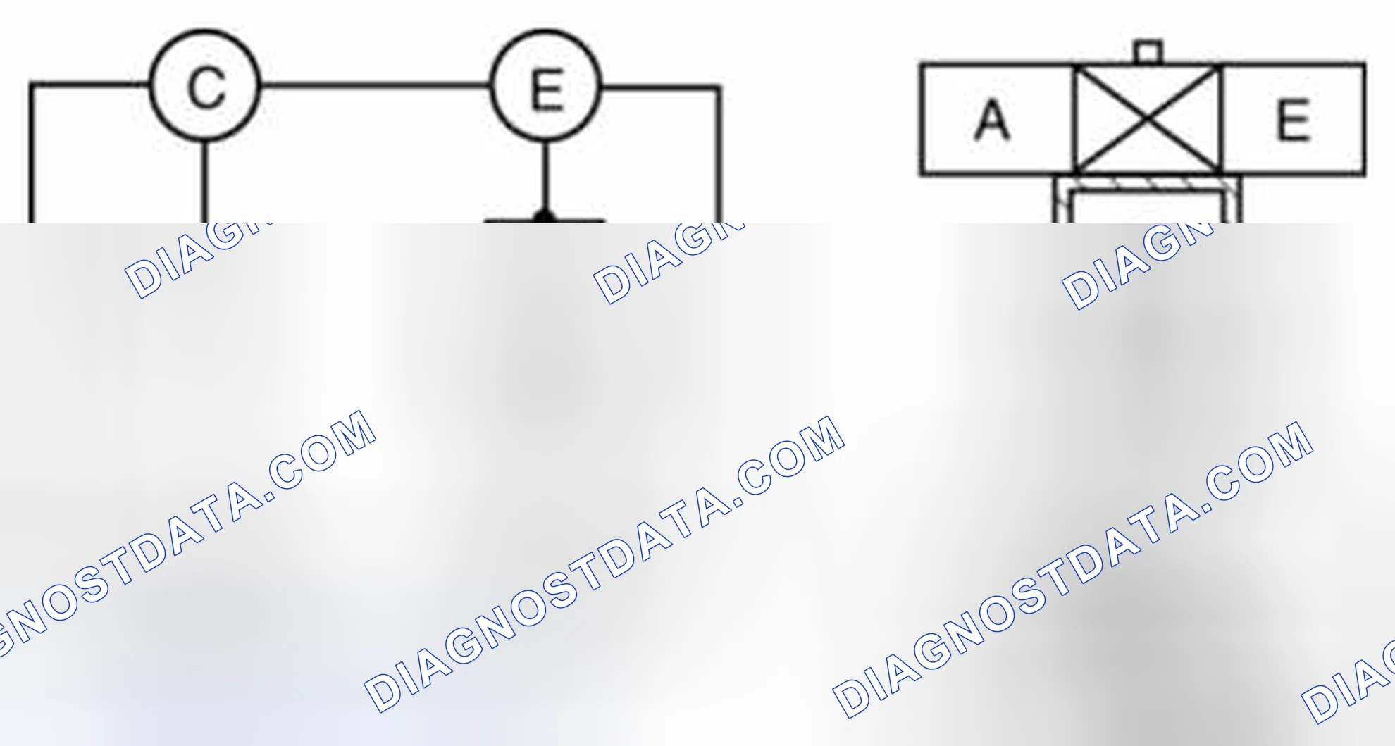 Scheme 44: Type A