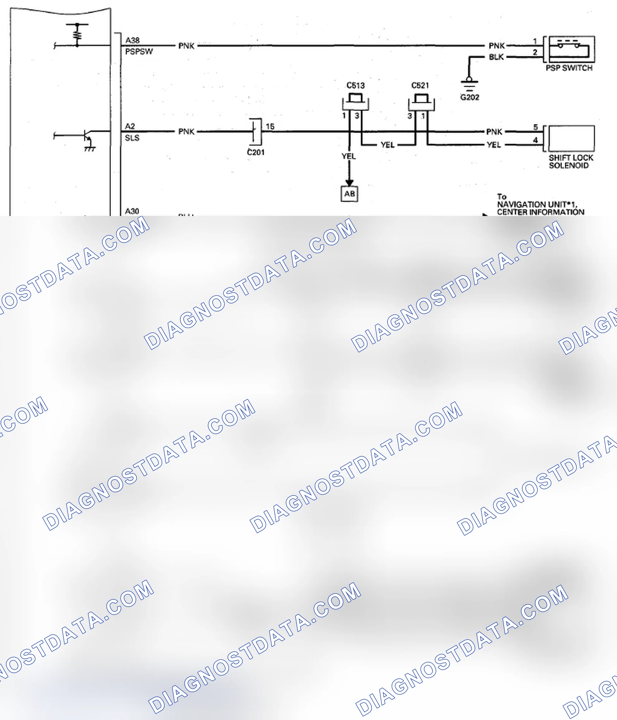 Scheme 236
