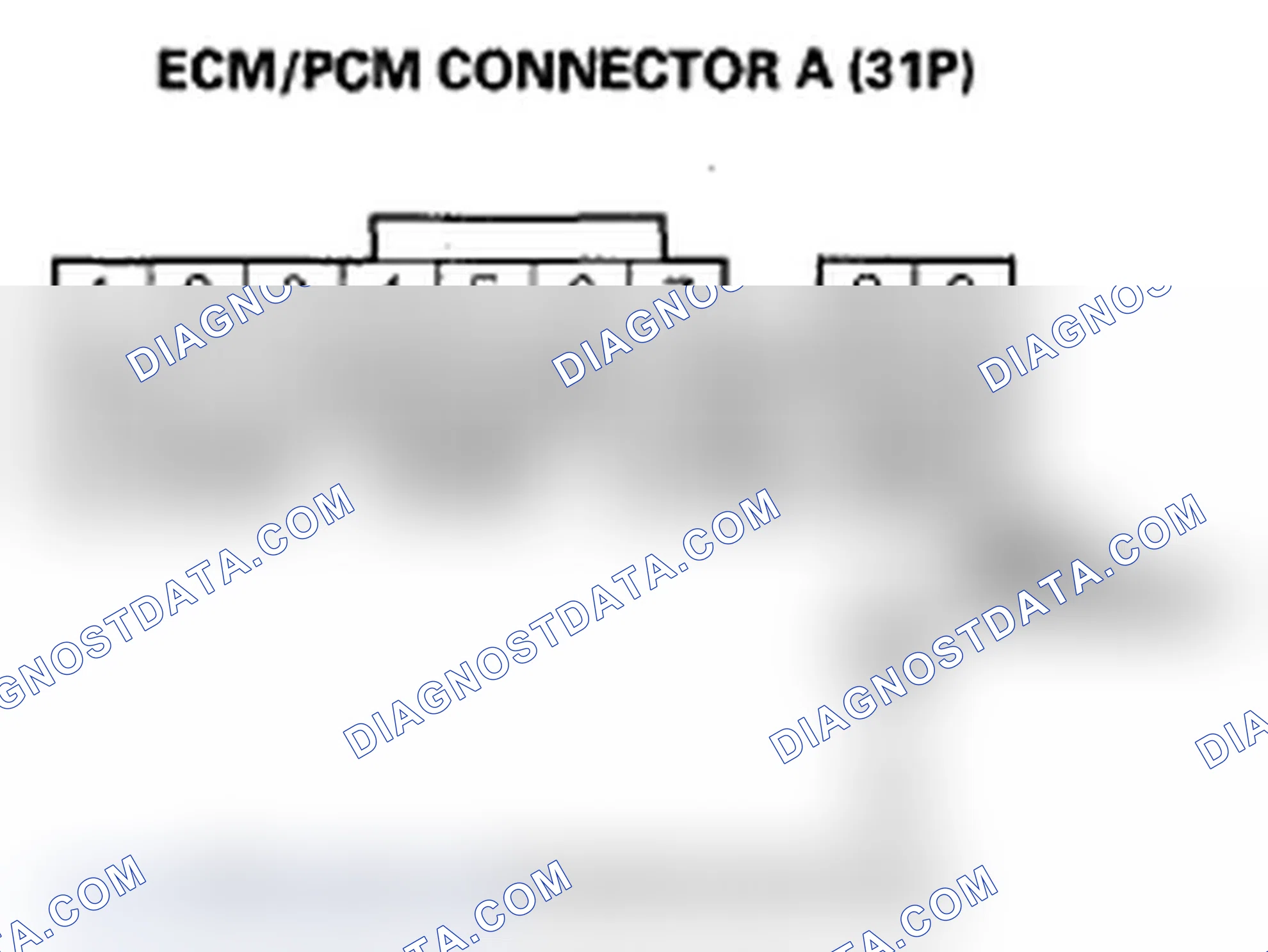 Scheme 161