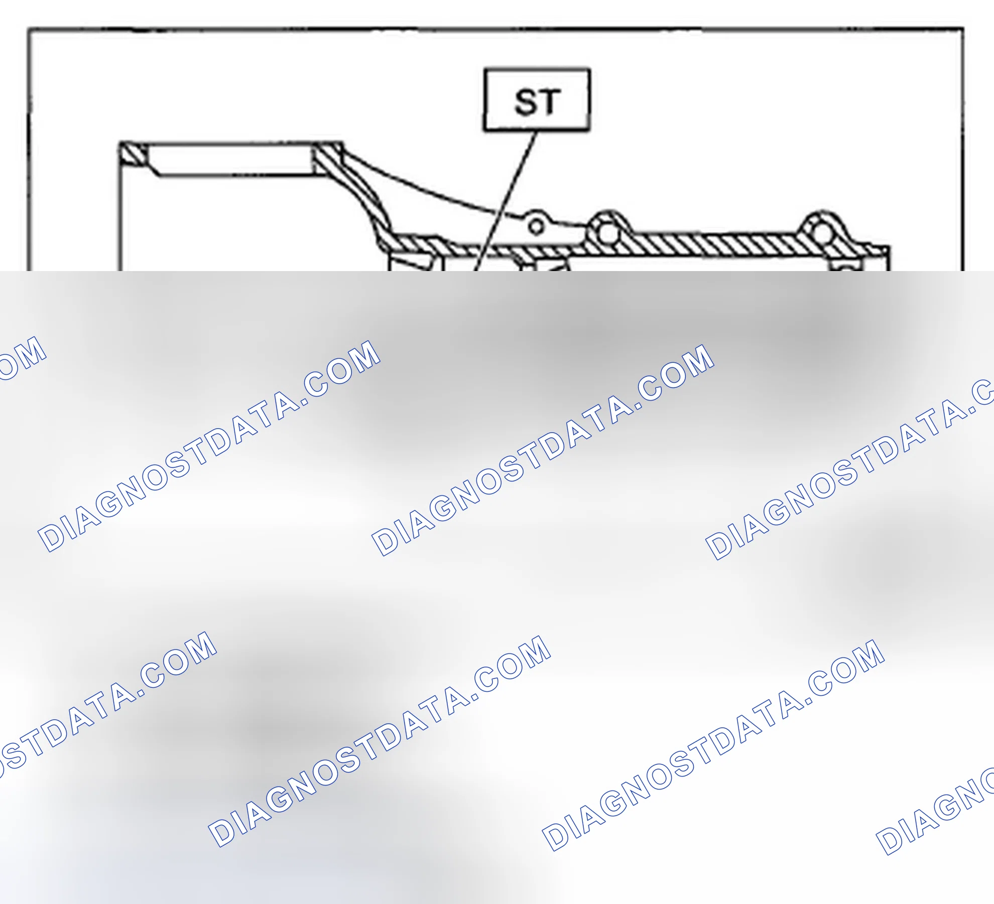 Scheme 119