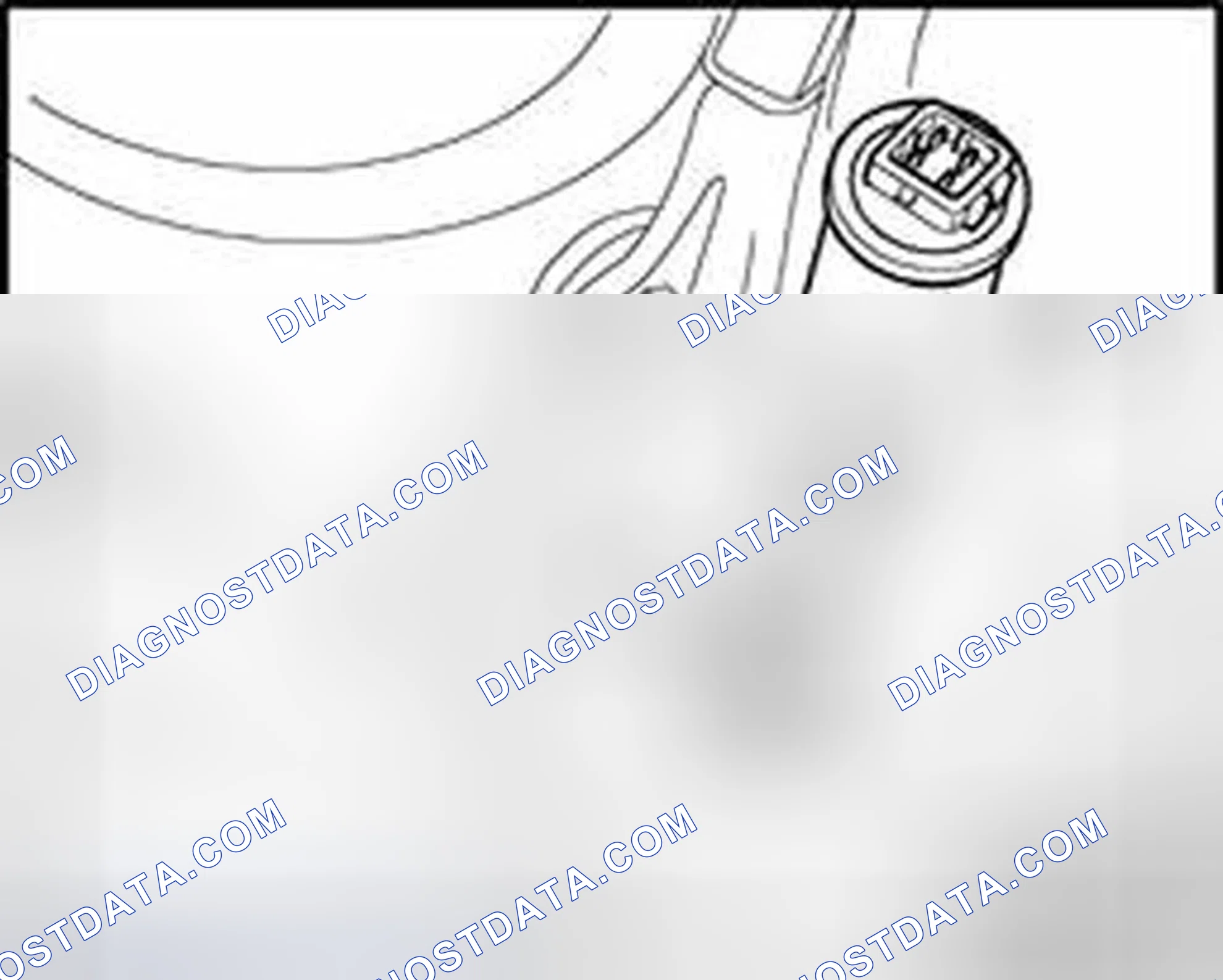 Scheme 16: Removing and installing