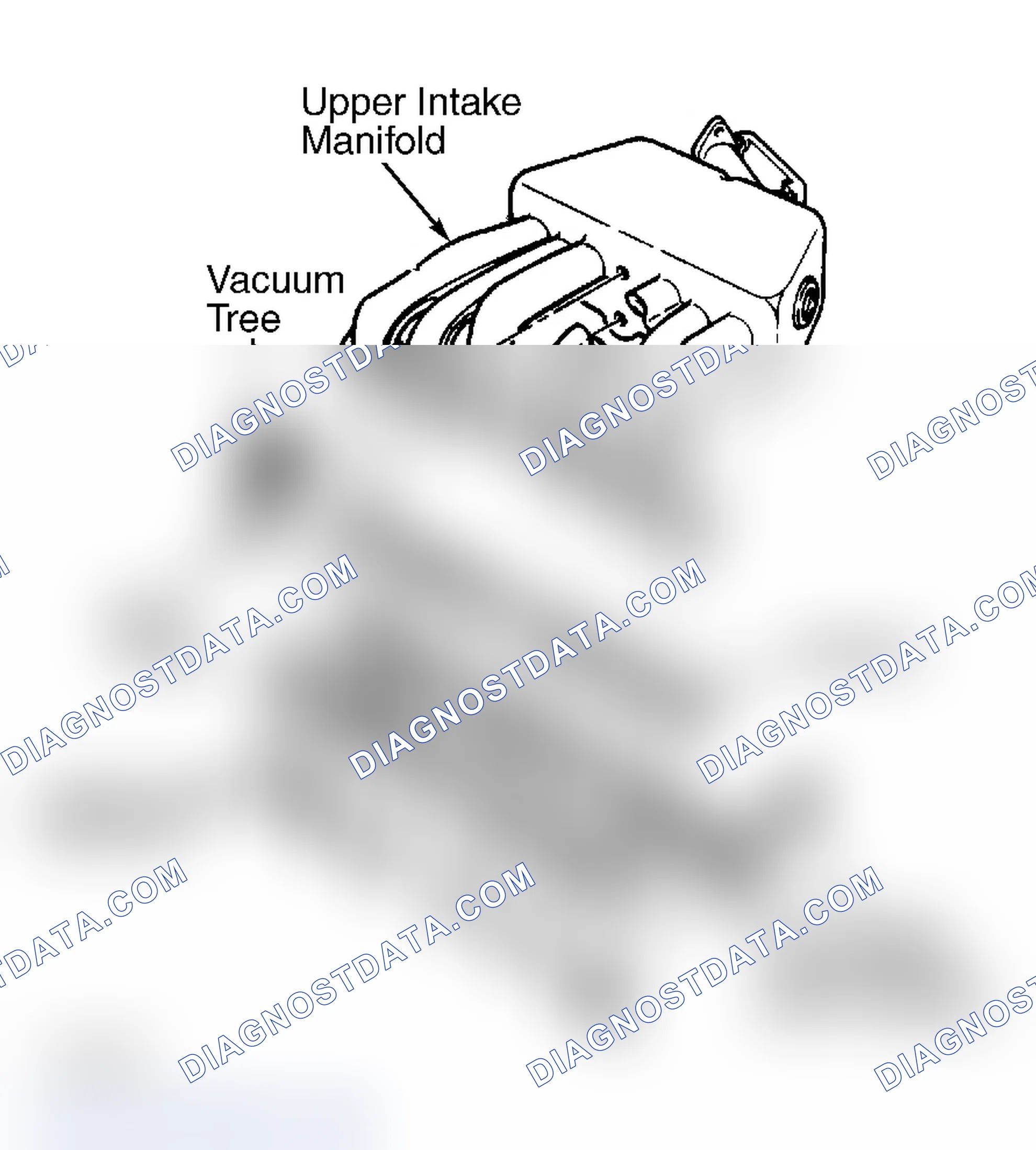 Scheme 16: Installation