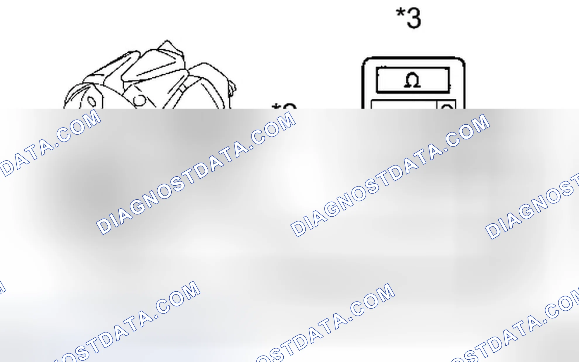 Scheme 29