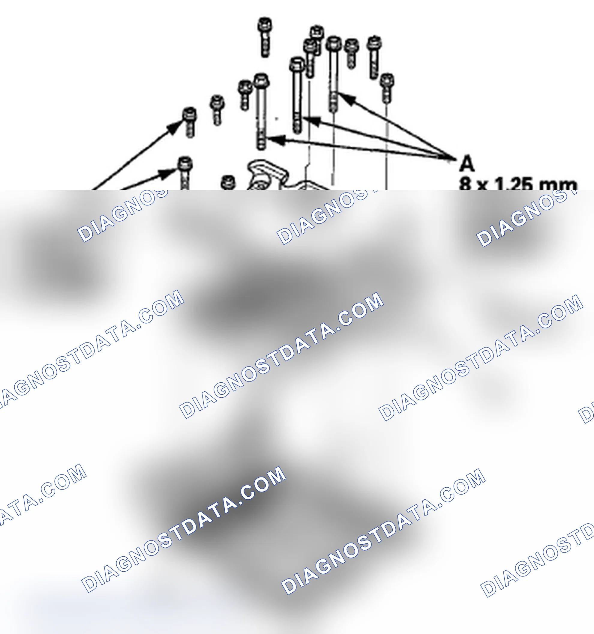 Scheme 73