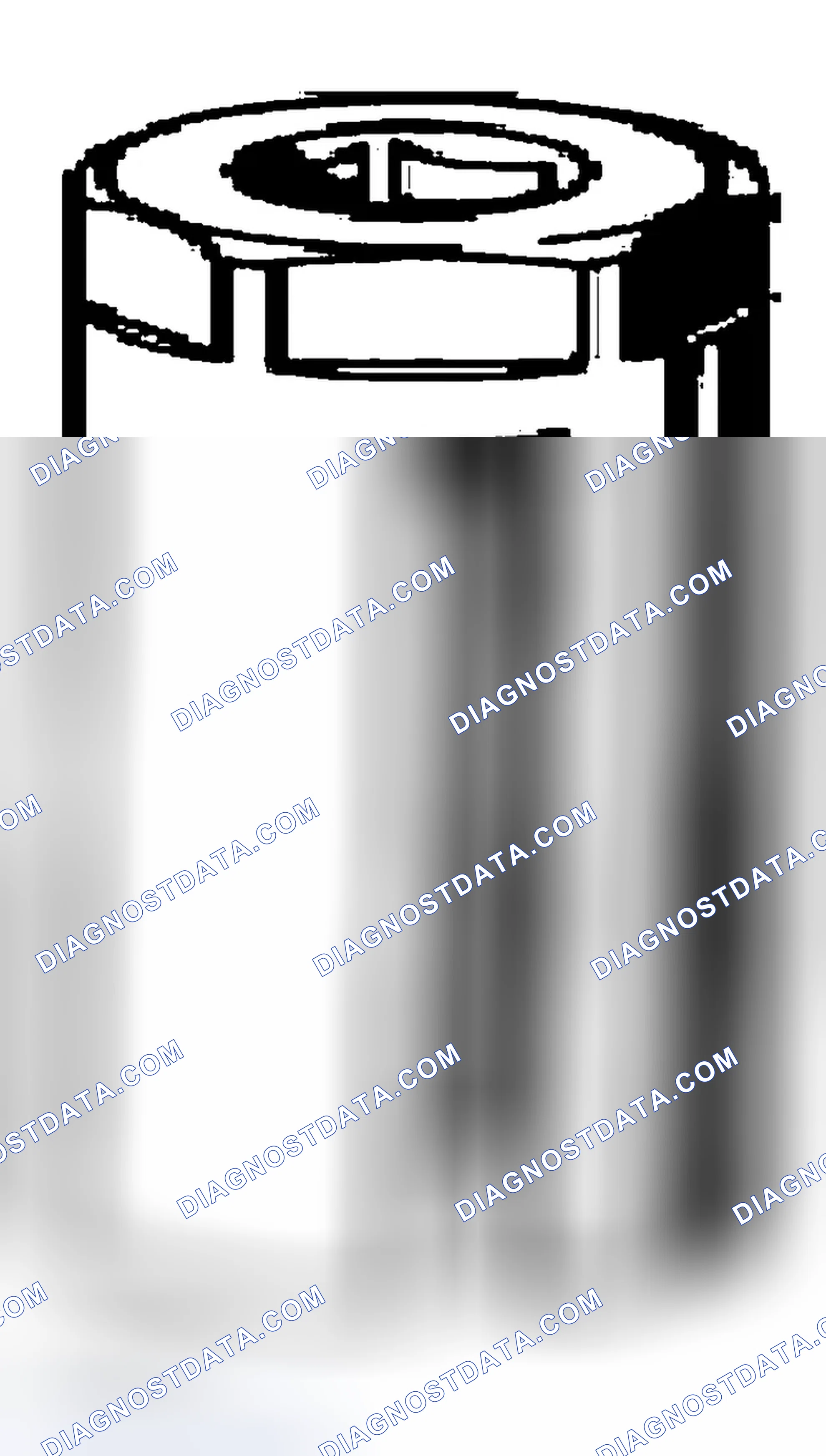 Scheme 442