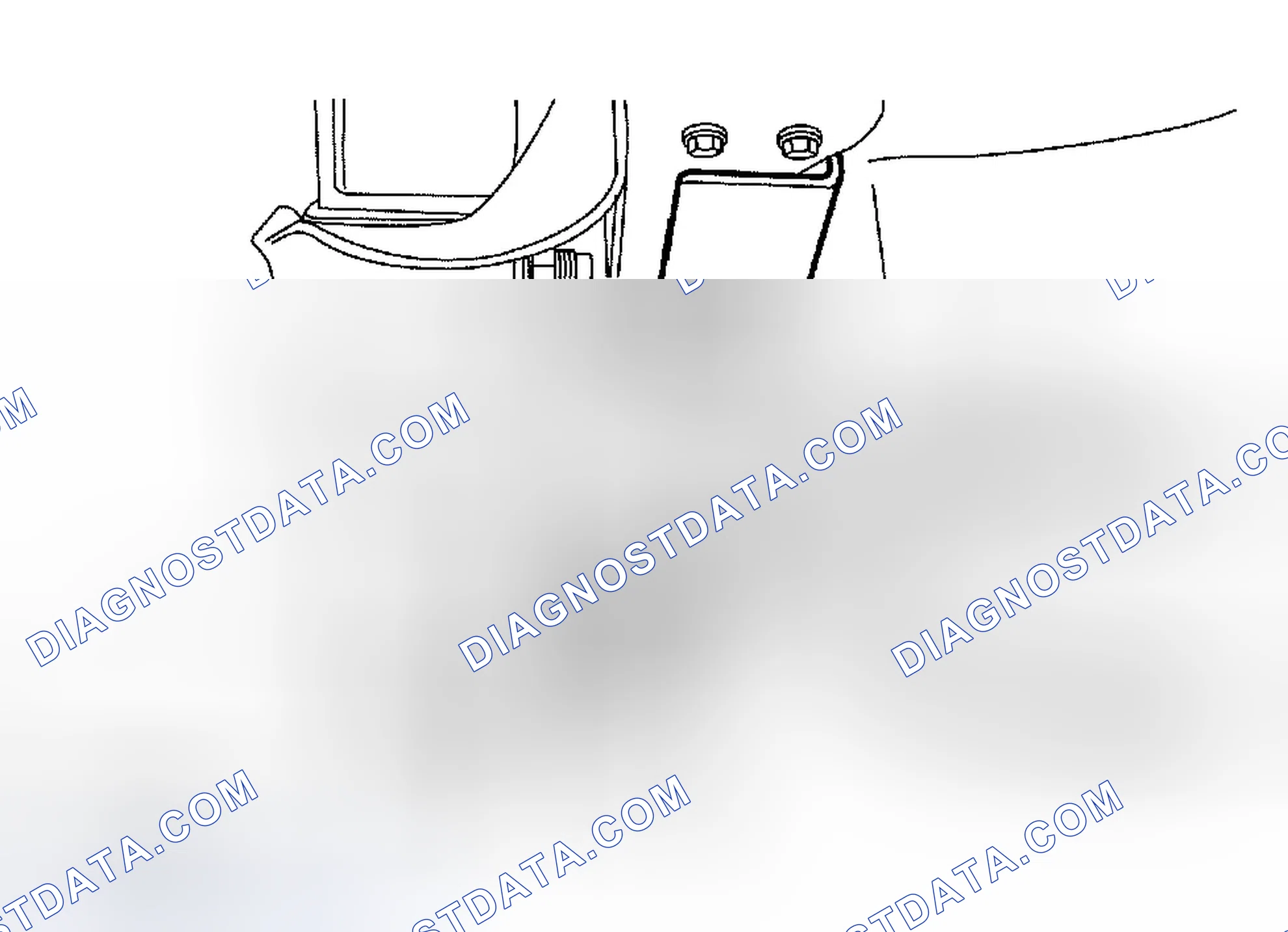 Scheme 18: Removal and Installation