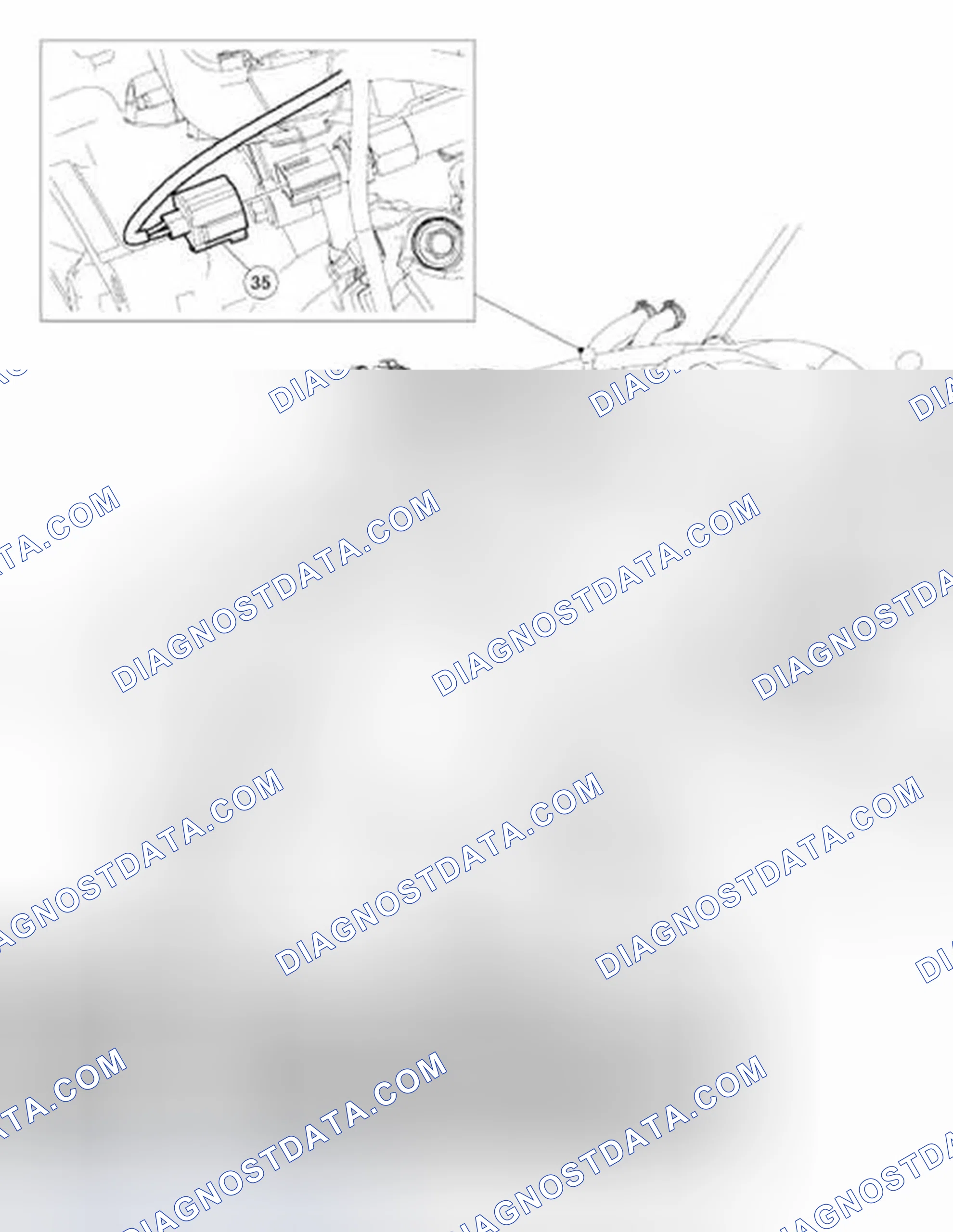 Scheme 577