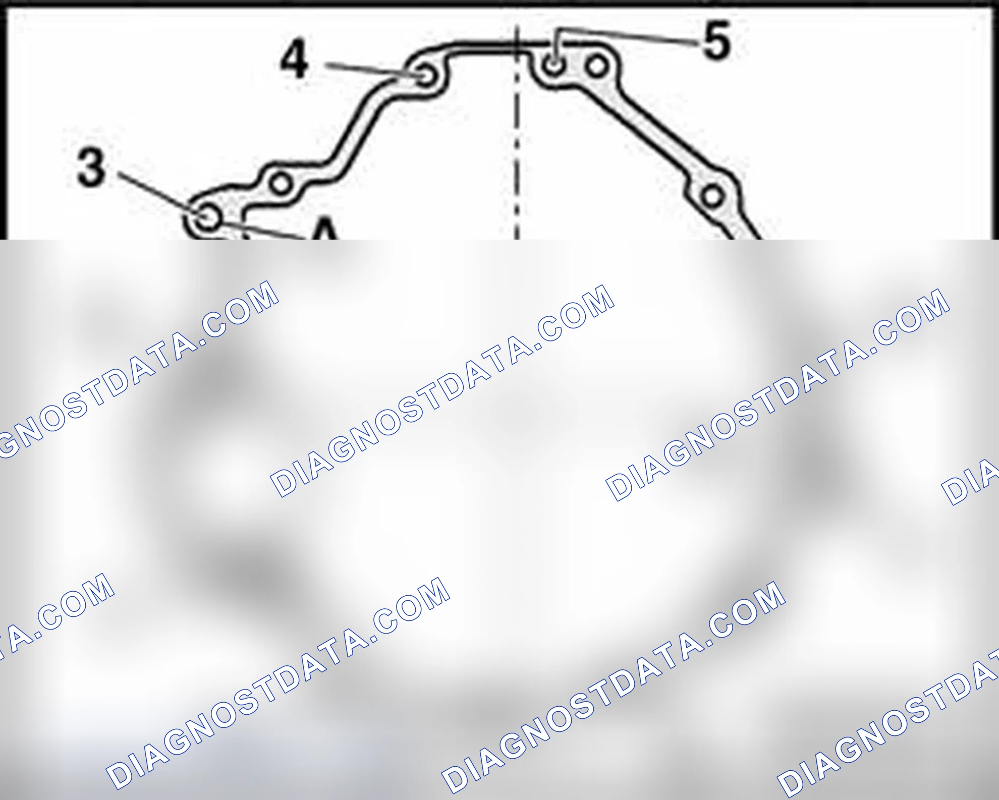 Scheme 93