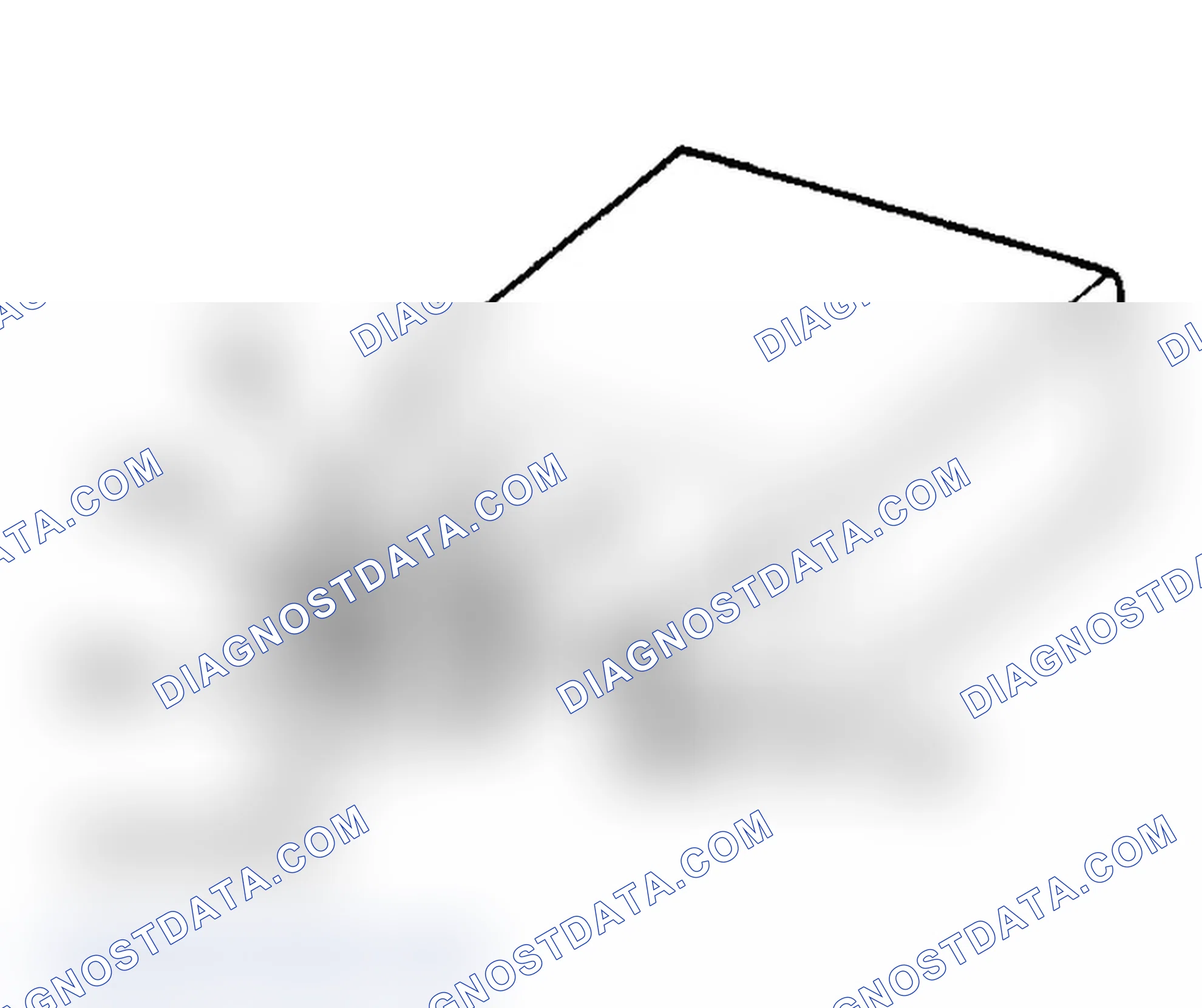 Scheme 1027