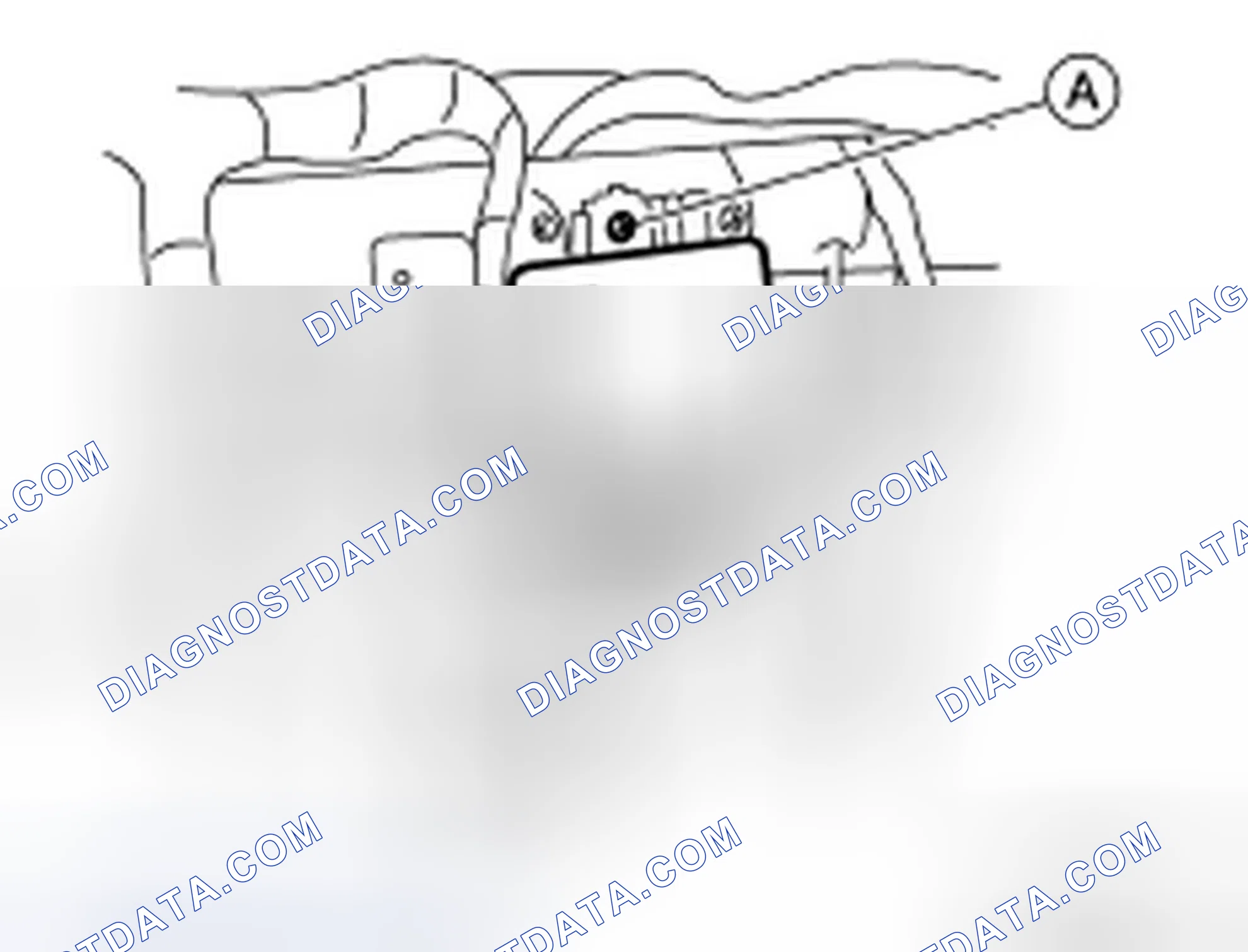 Scheme 217: REMOVAL