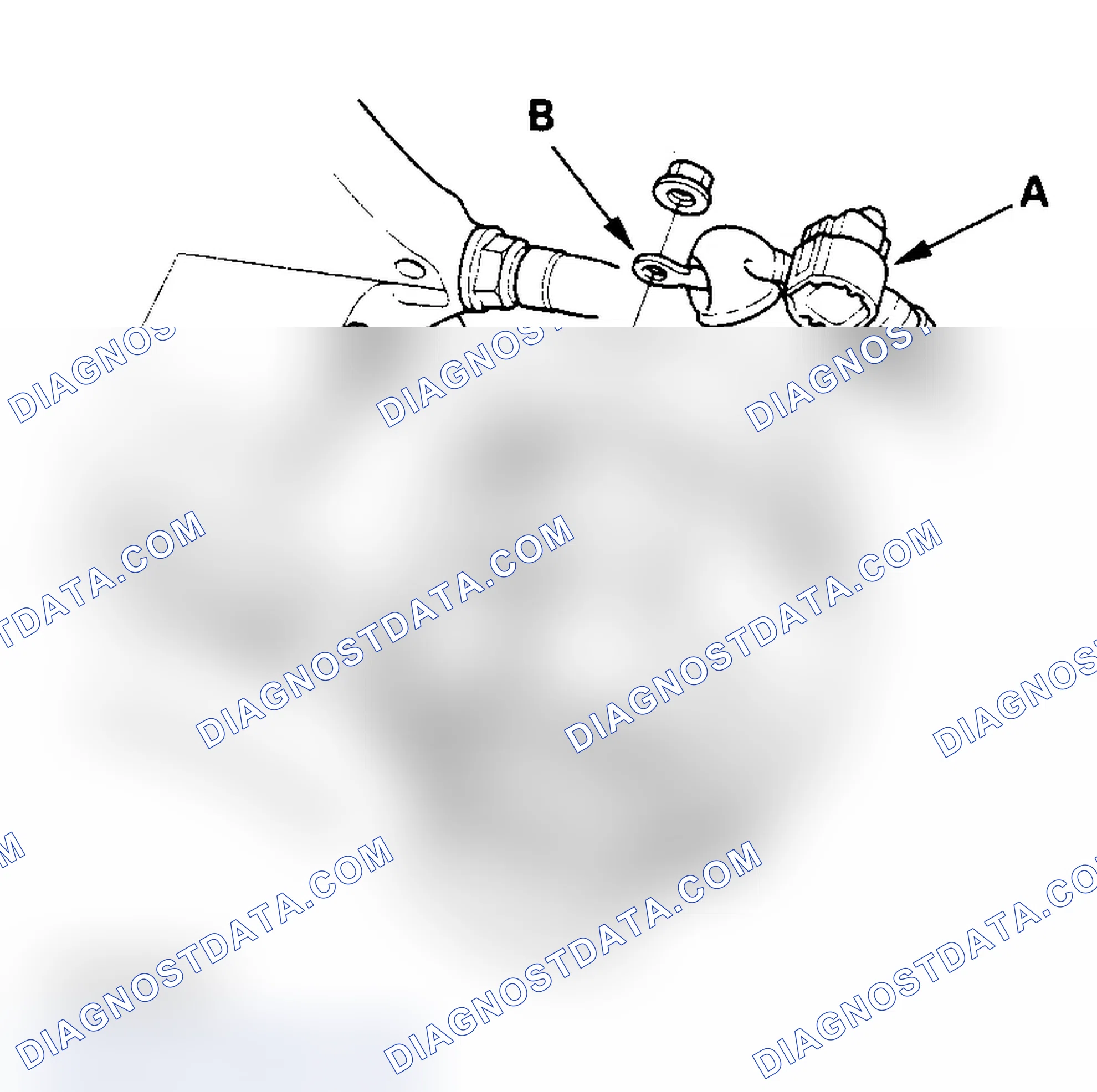 Scheme 14