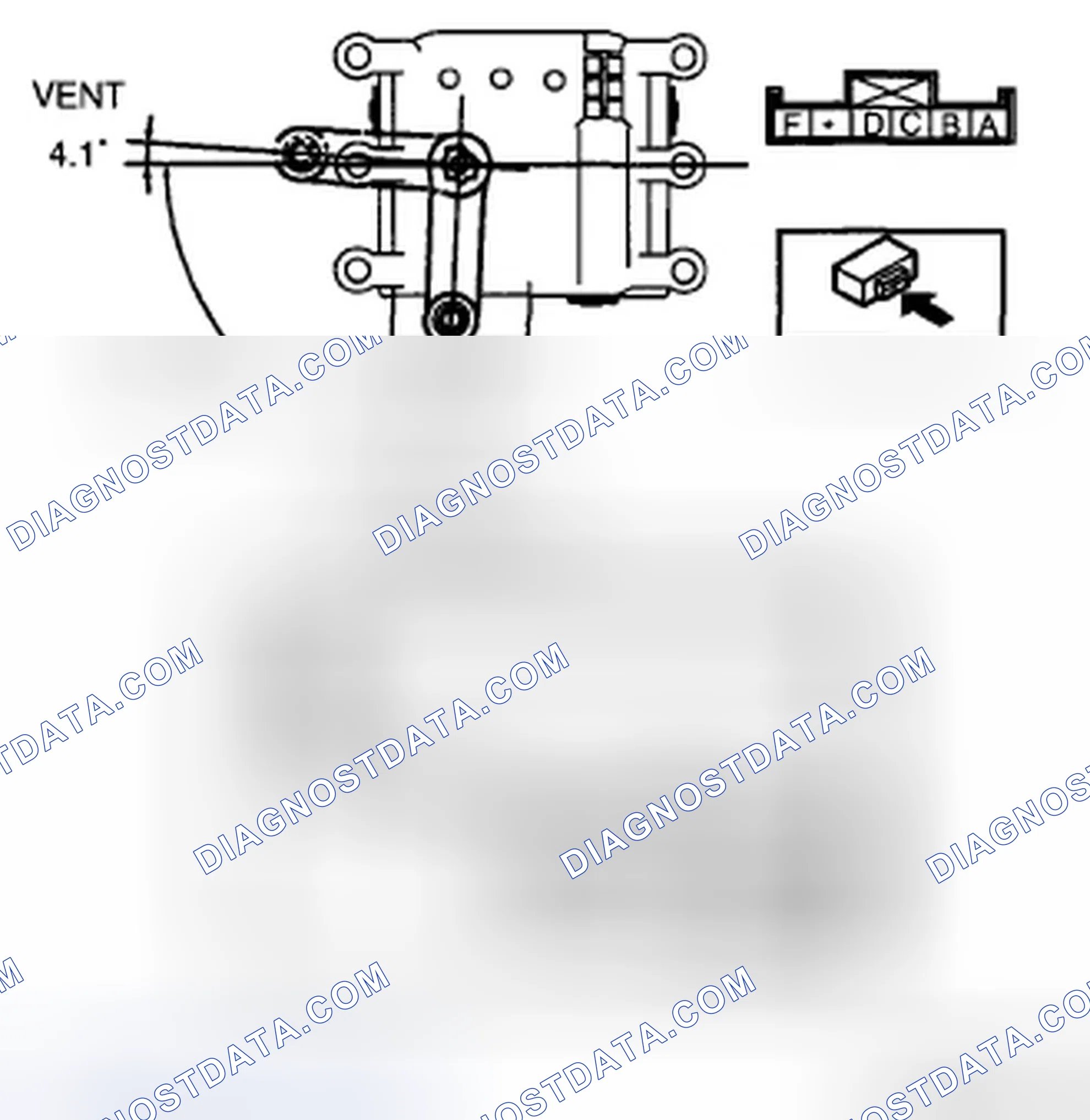 Scheme 48