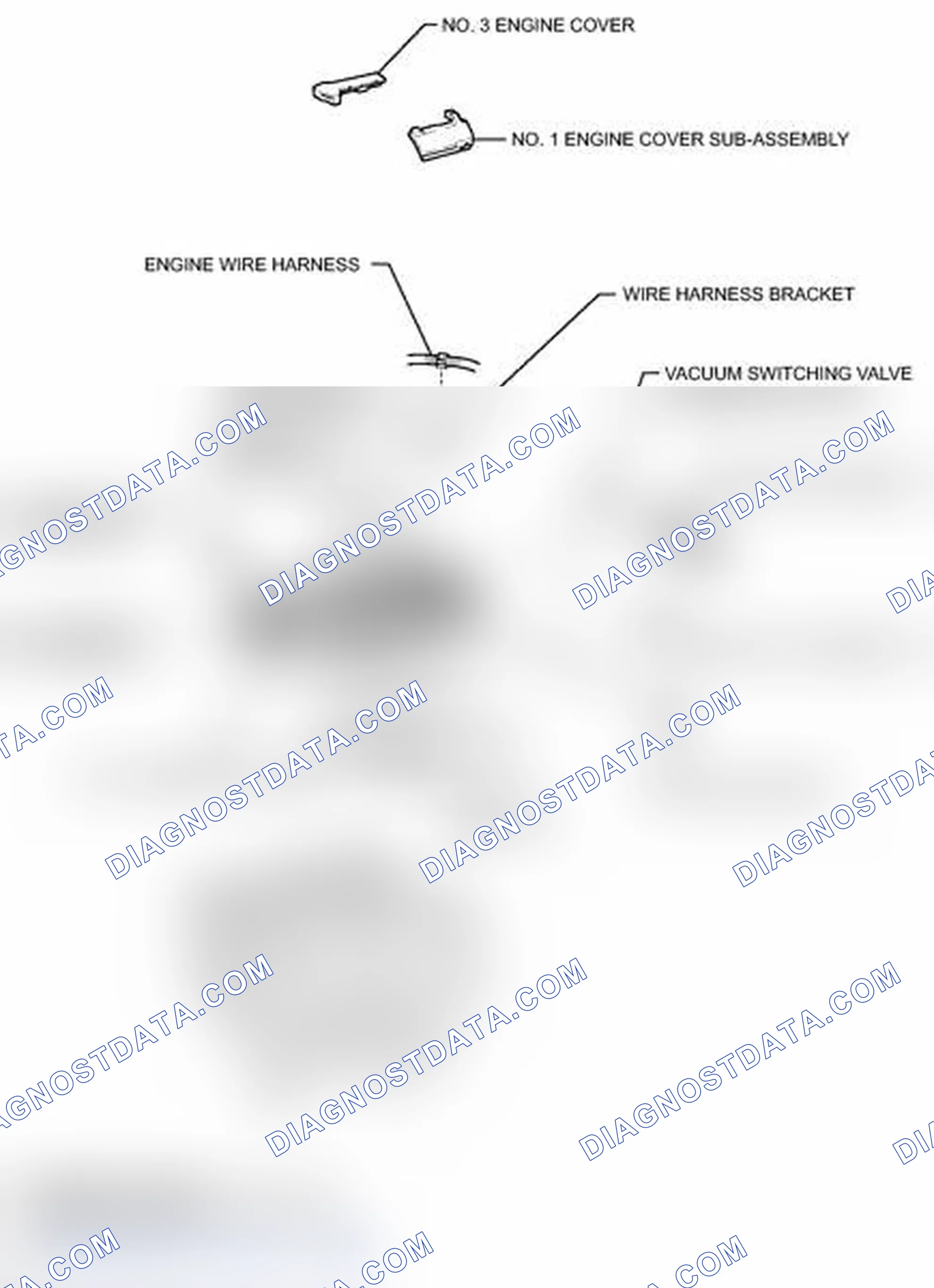 Scheme 47: ILLUSTRATION