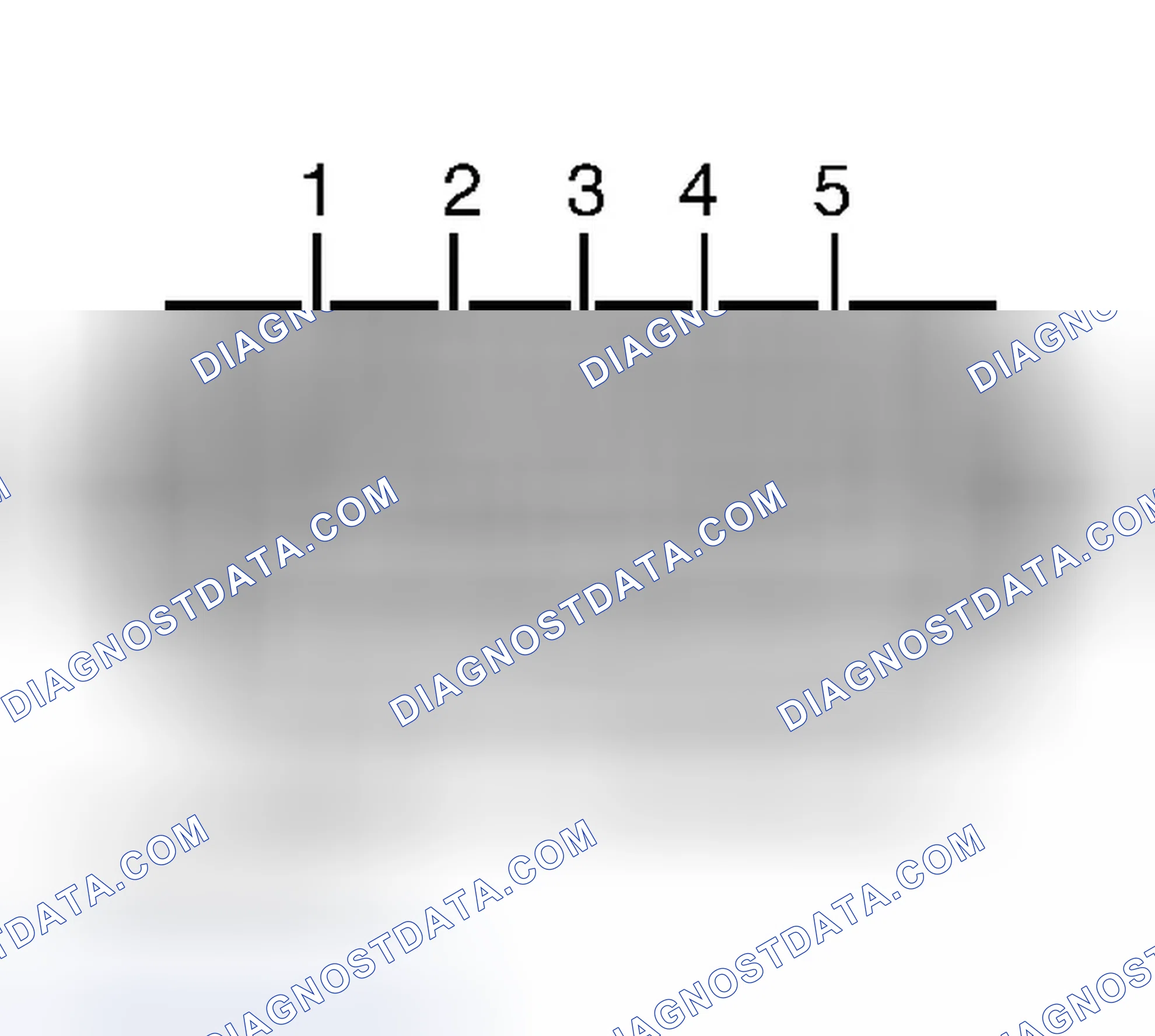 Scheme 8