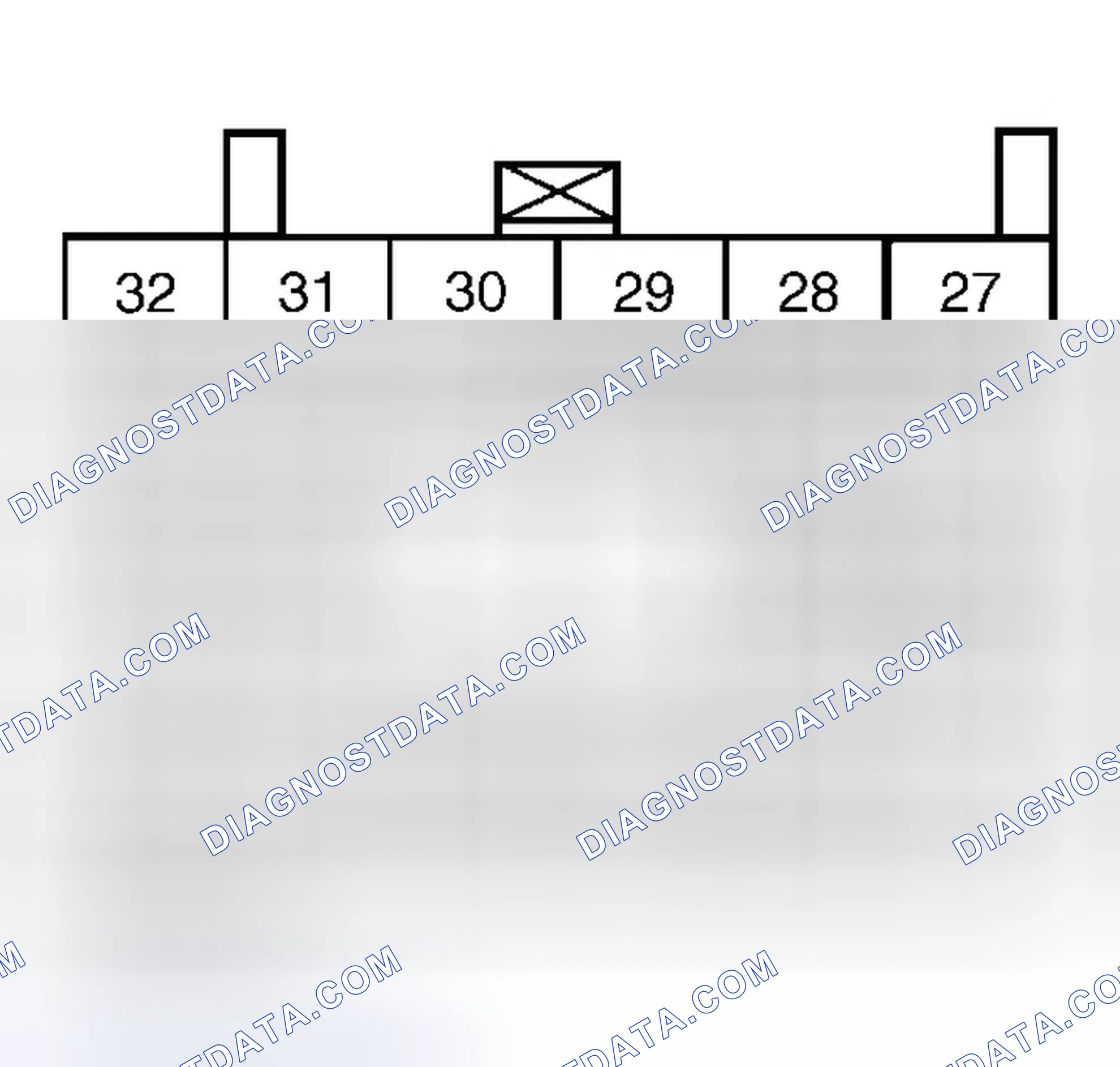 Scheme 21