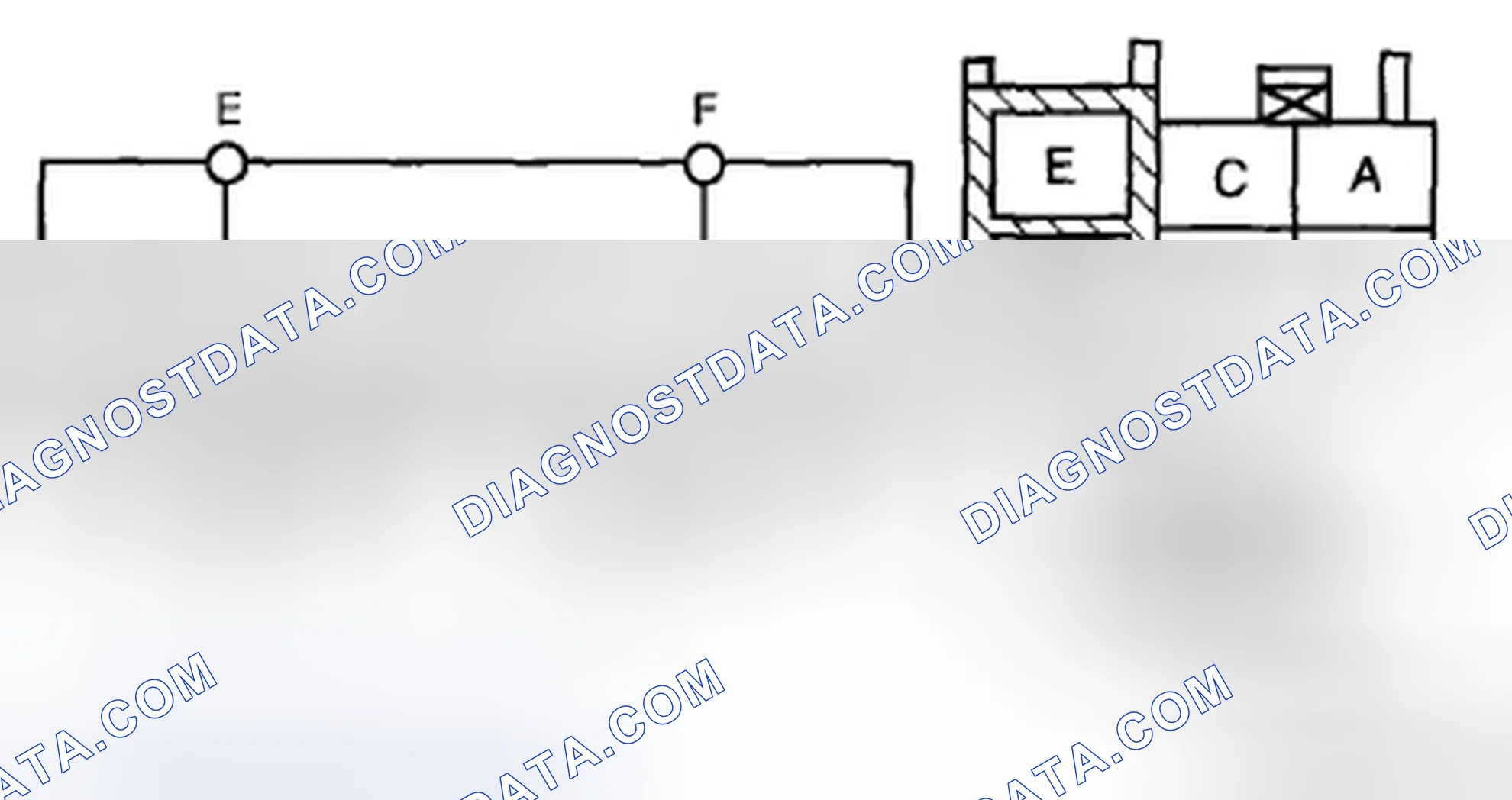 Scheme 9