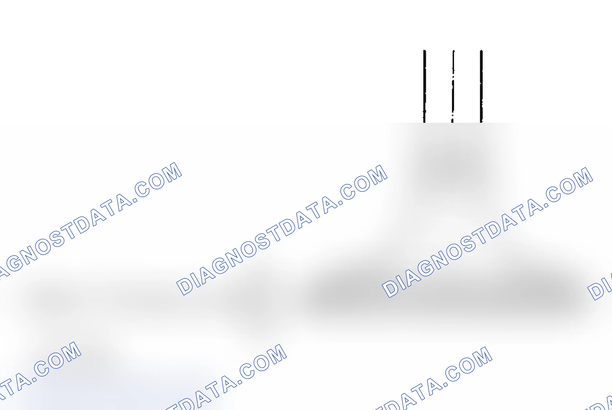 Scheme 11: Measuring Valve Head Margin