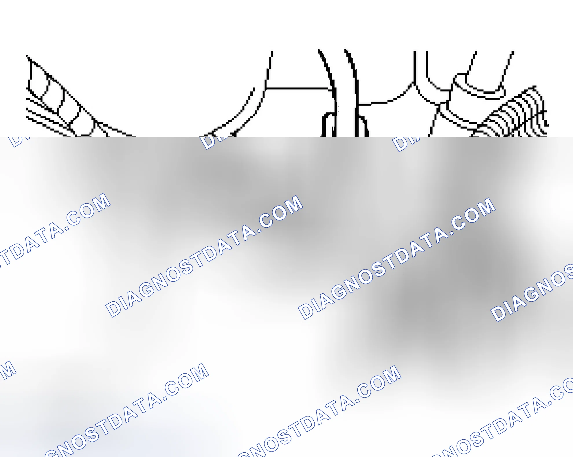 Scheme 1242