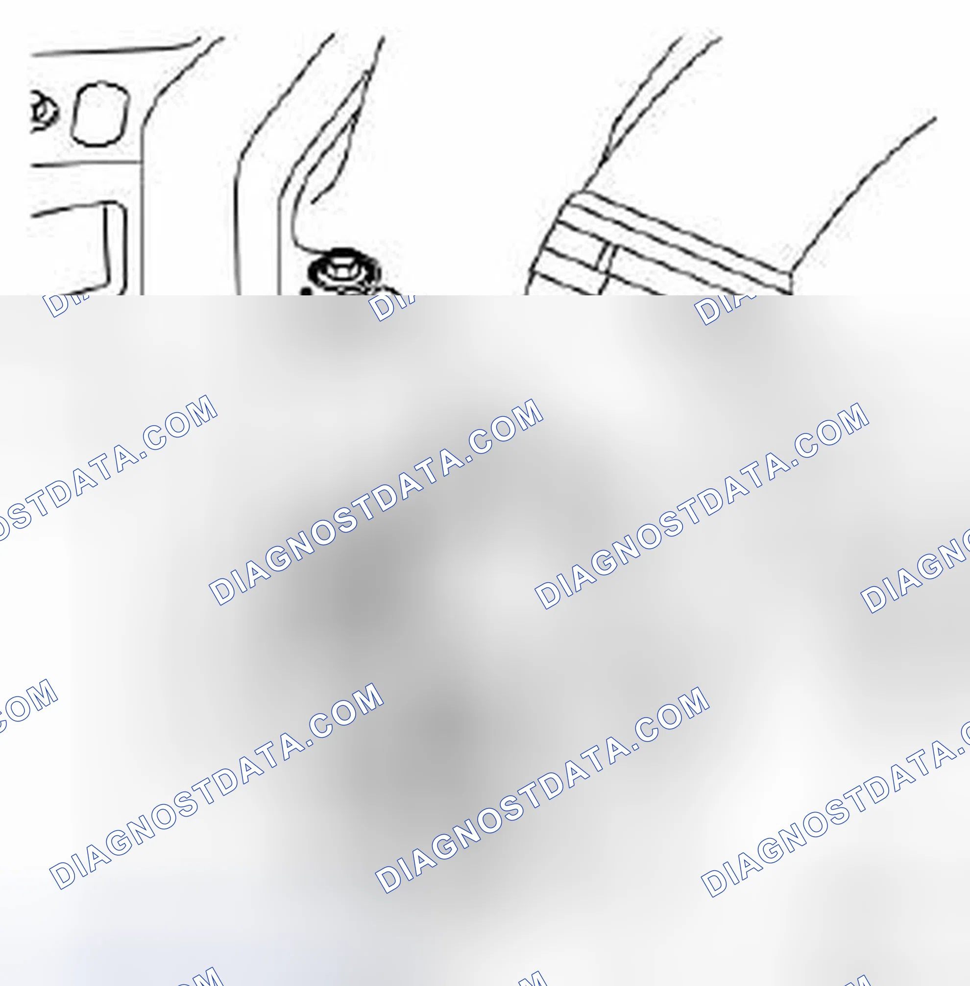 Scheme 1088