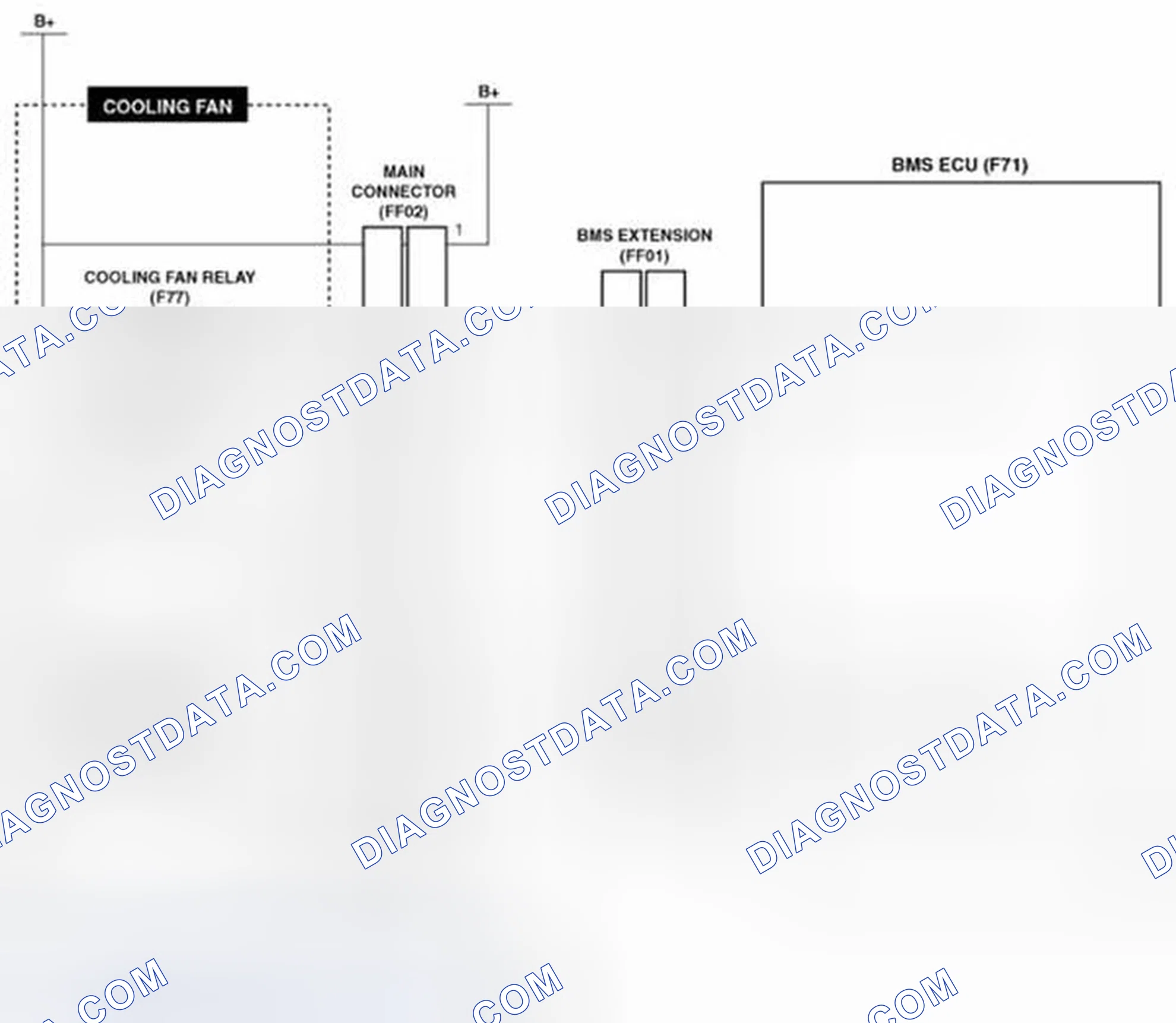 Scheme 289: Schematic Diagram