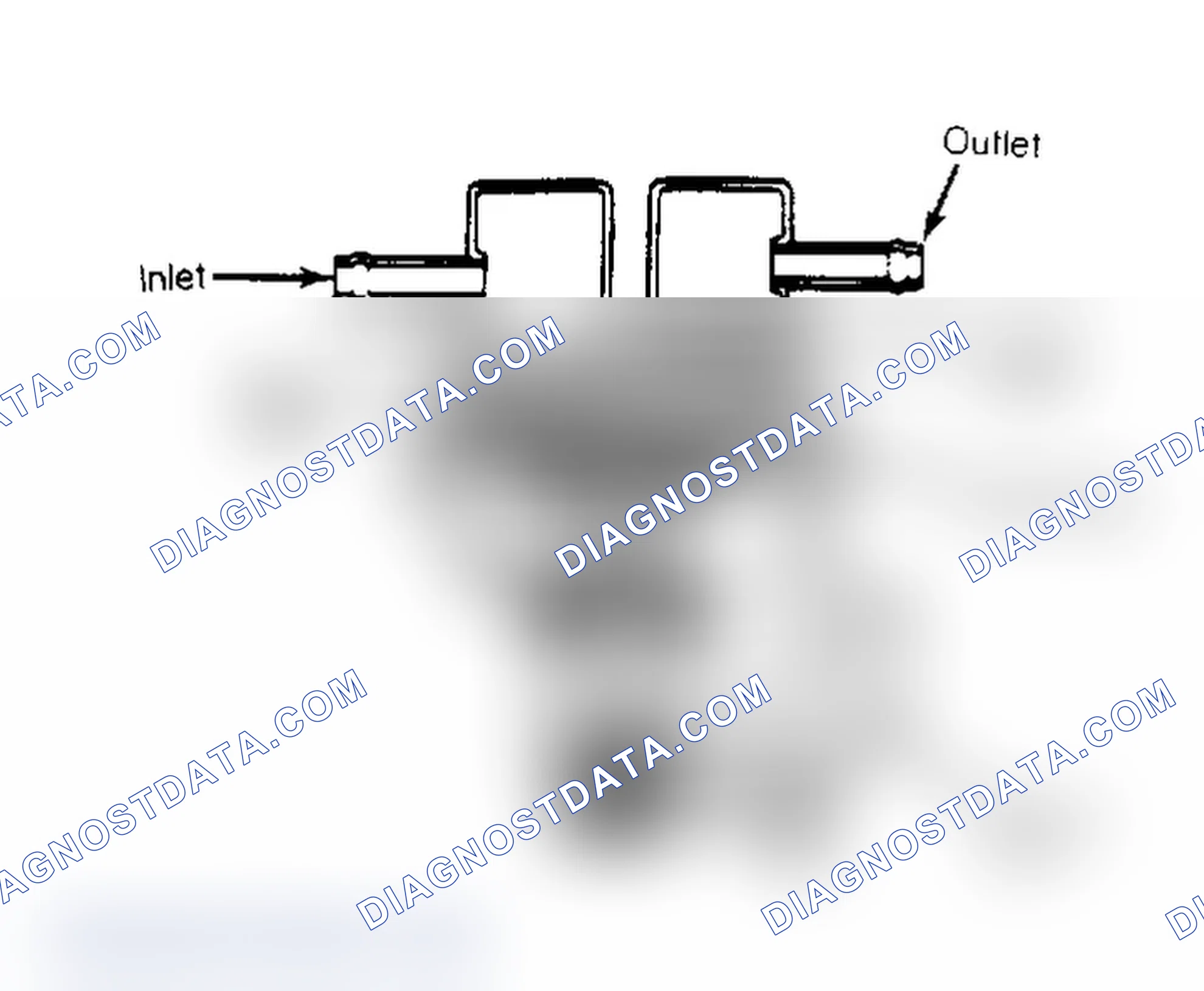 Fig. 1: Typical Variation of a Mechanical Fuel Pump