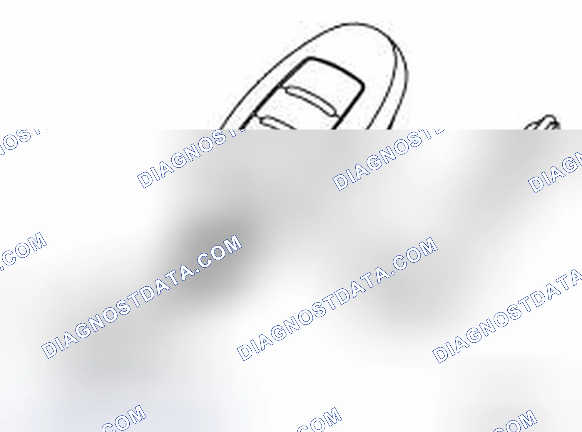 Scheme 71: Component Inspection