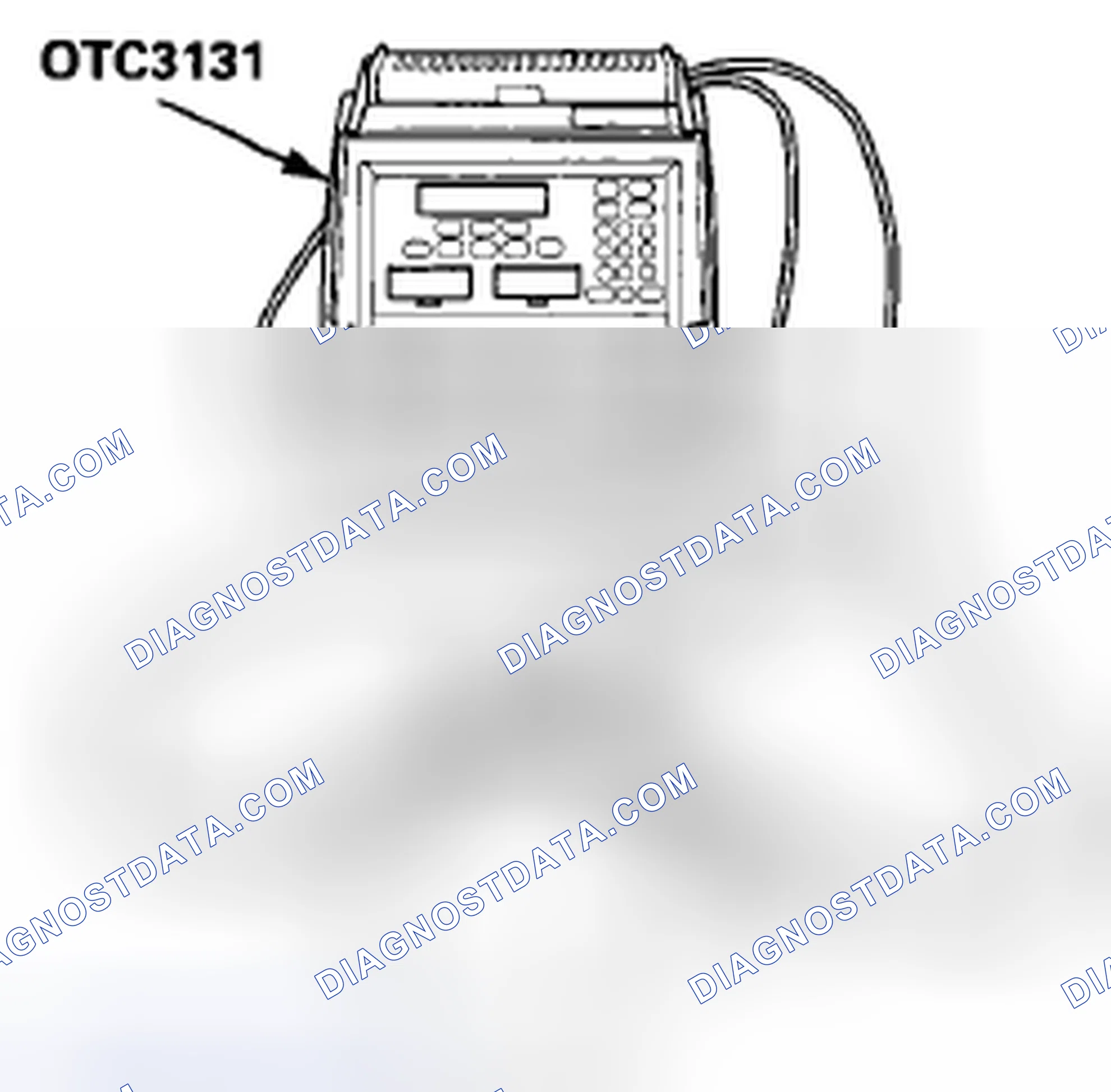 Scheme 8: With Keyless Access System