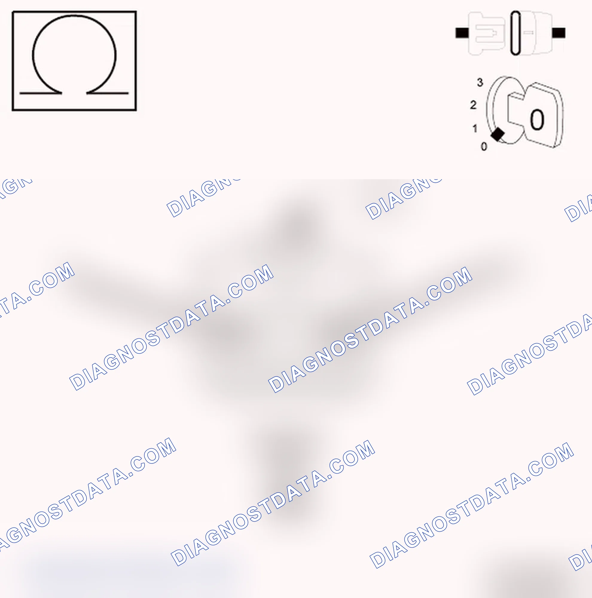 Scheme 201: DIAGNOSTIC TEST