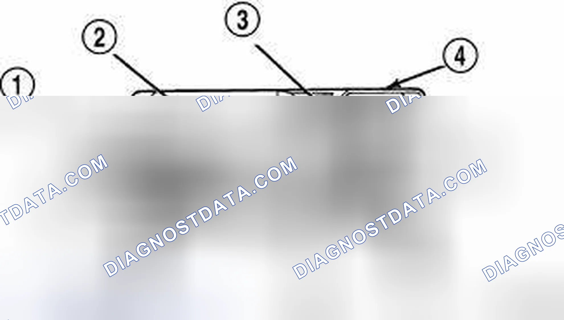 Scheme 43: DESCRIPTION
