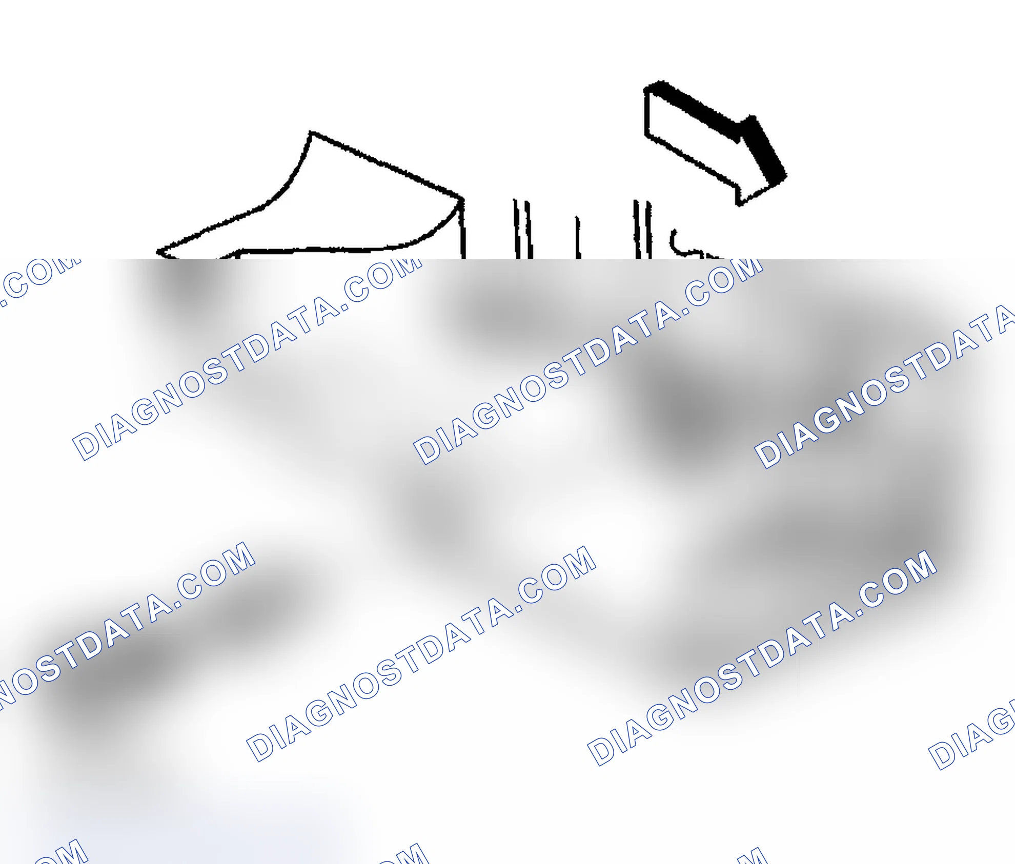 Scheme 387