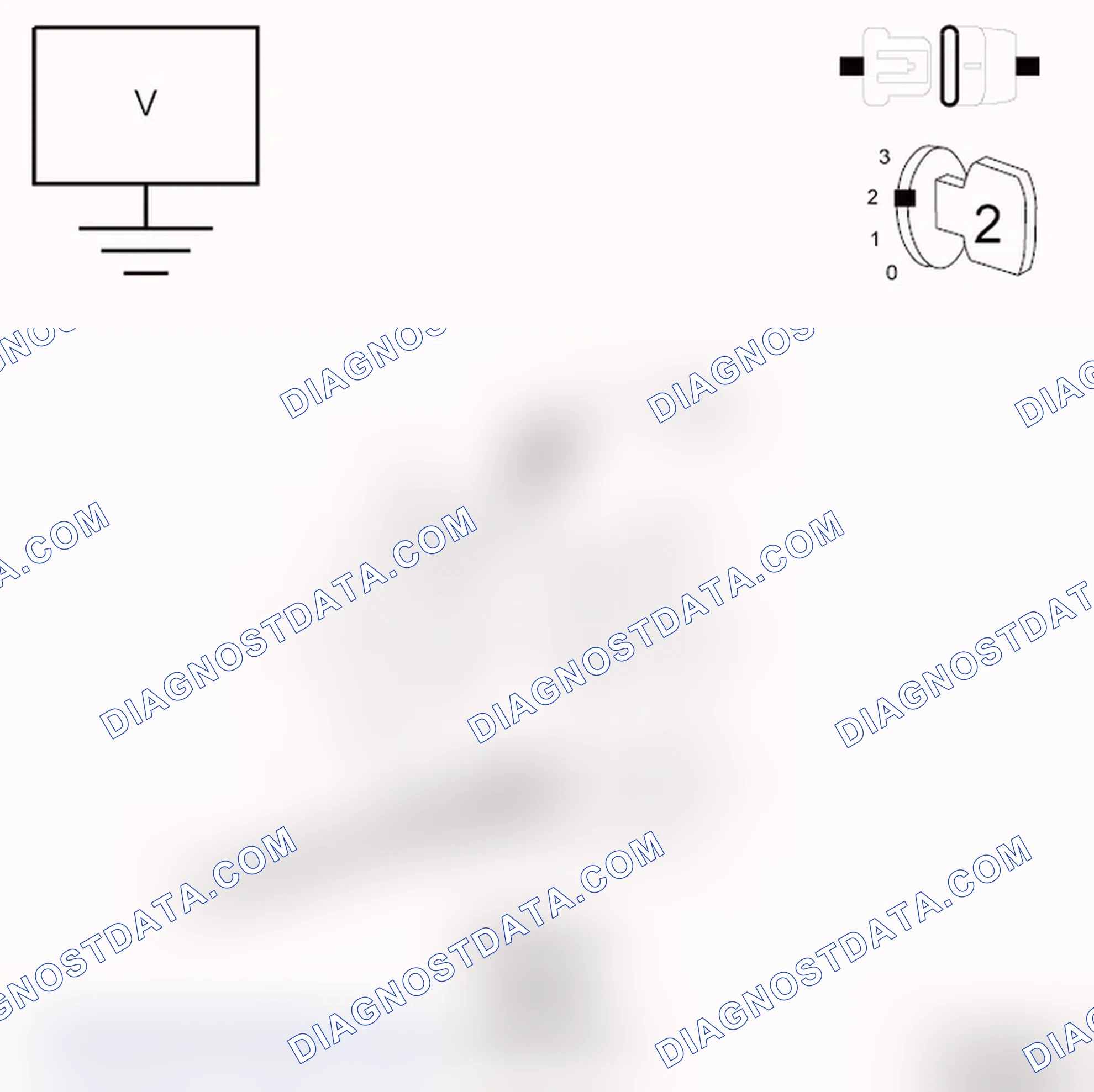 Scheme 309: Diagnostic Test