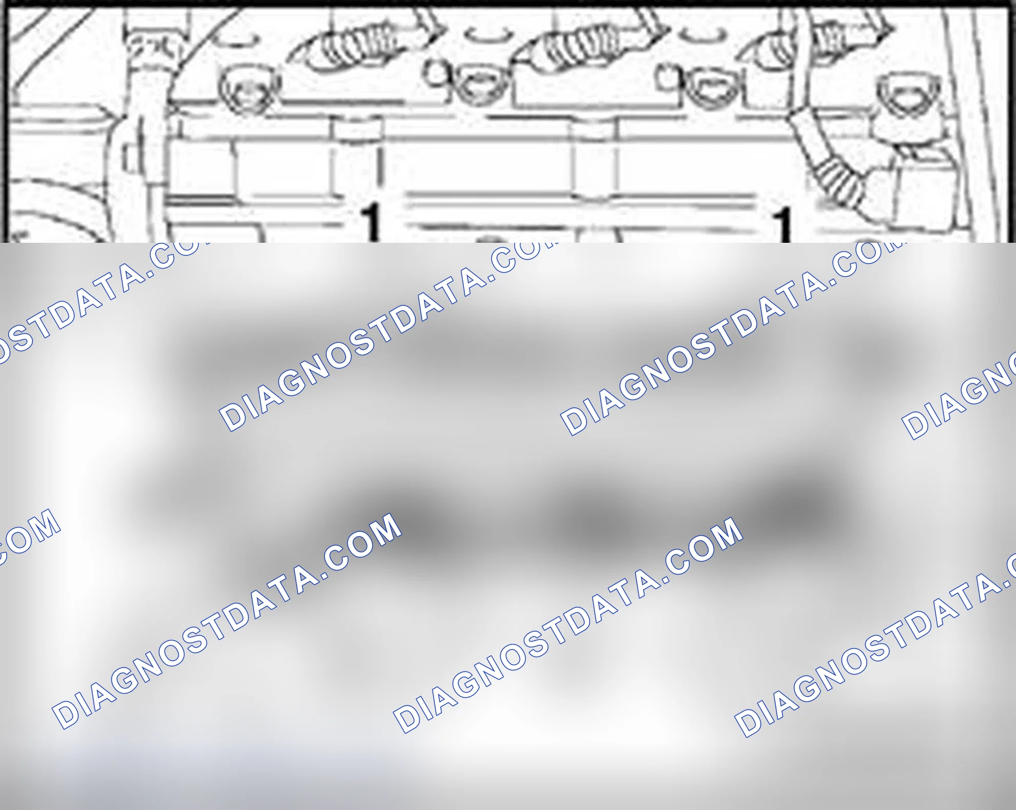 Scheme 433