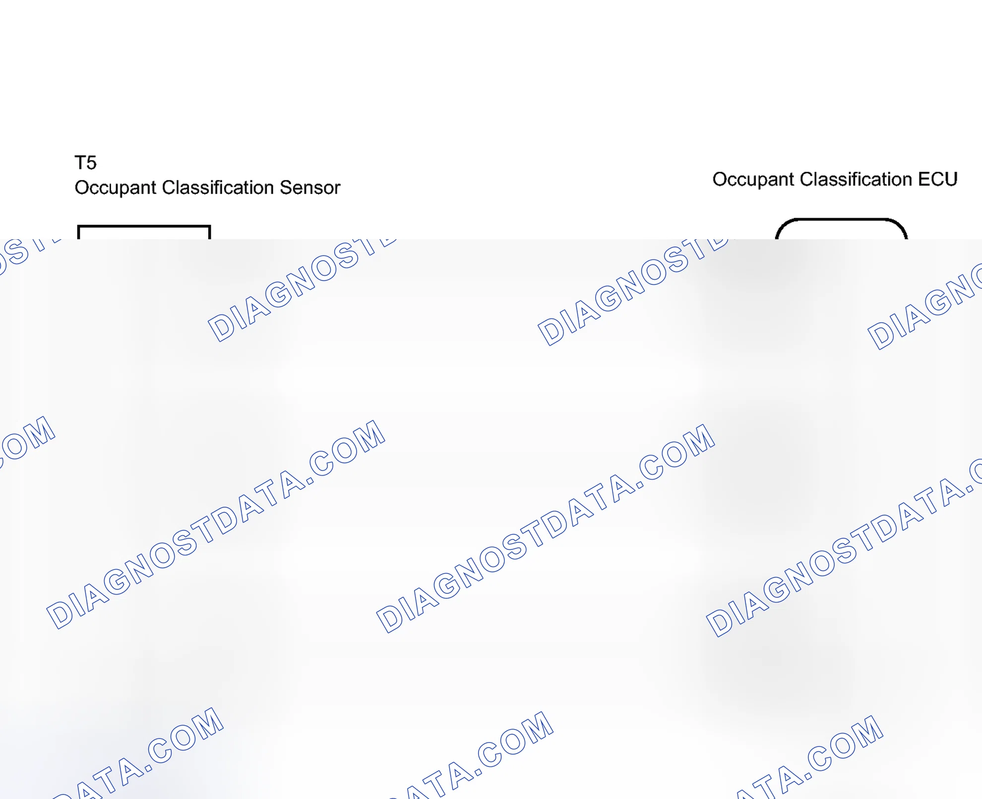 Scheme 401: WIRING DIAGRAM