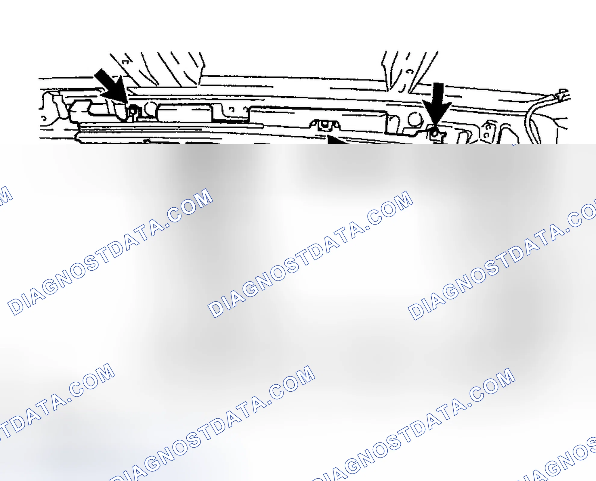 Scheme 179