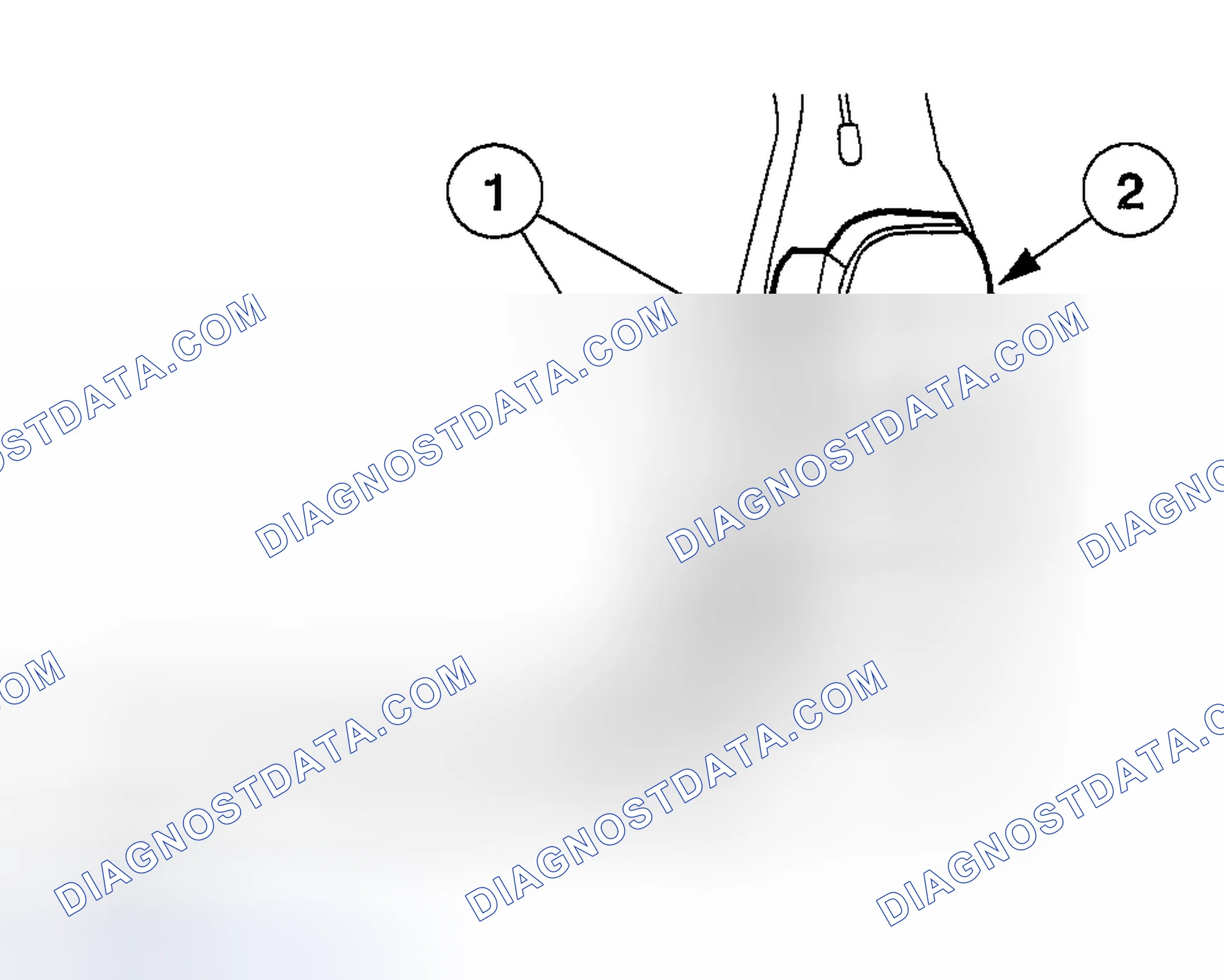 Scheme 15: Removal and Installation